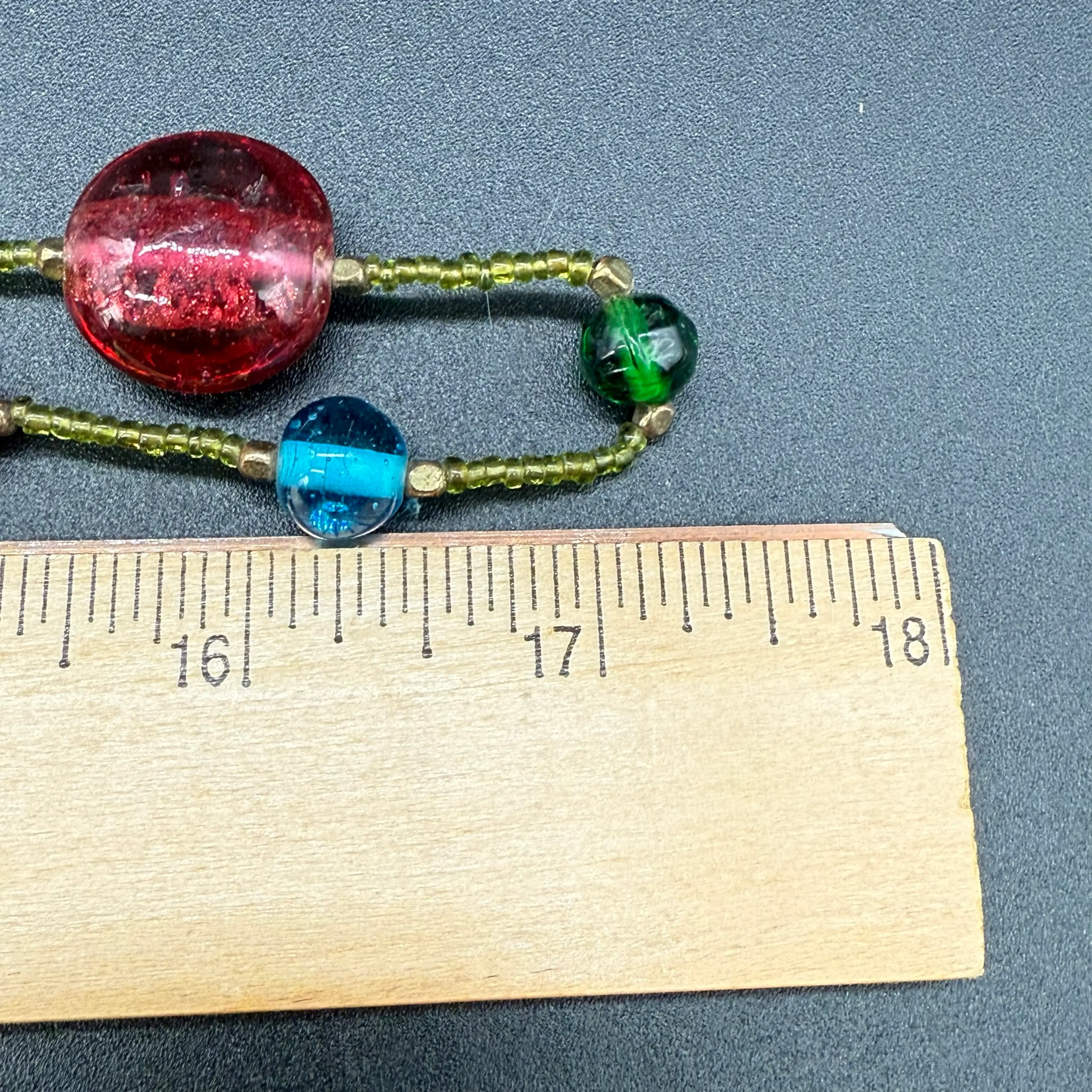 Image 5 of 5