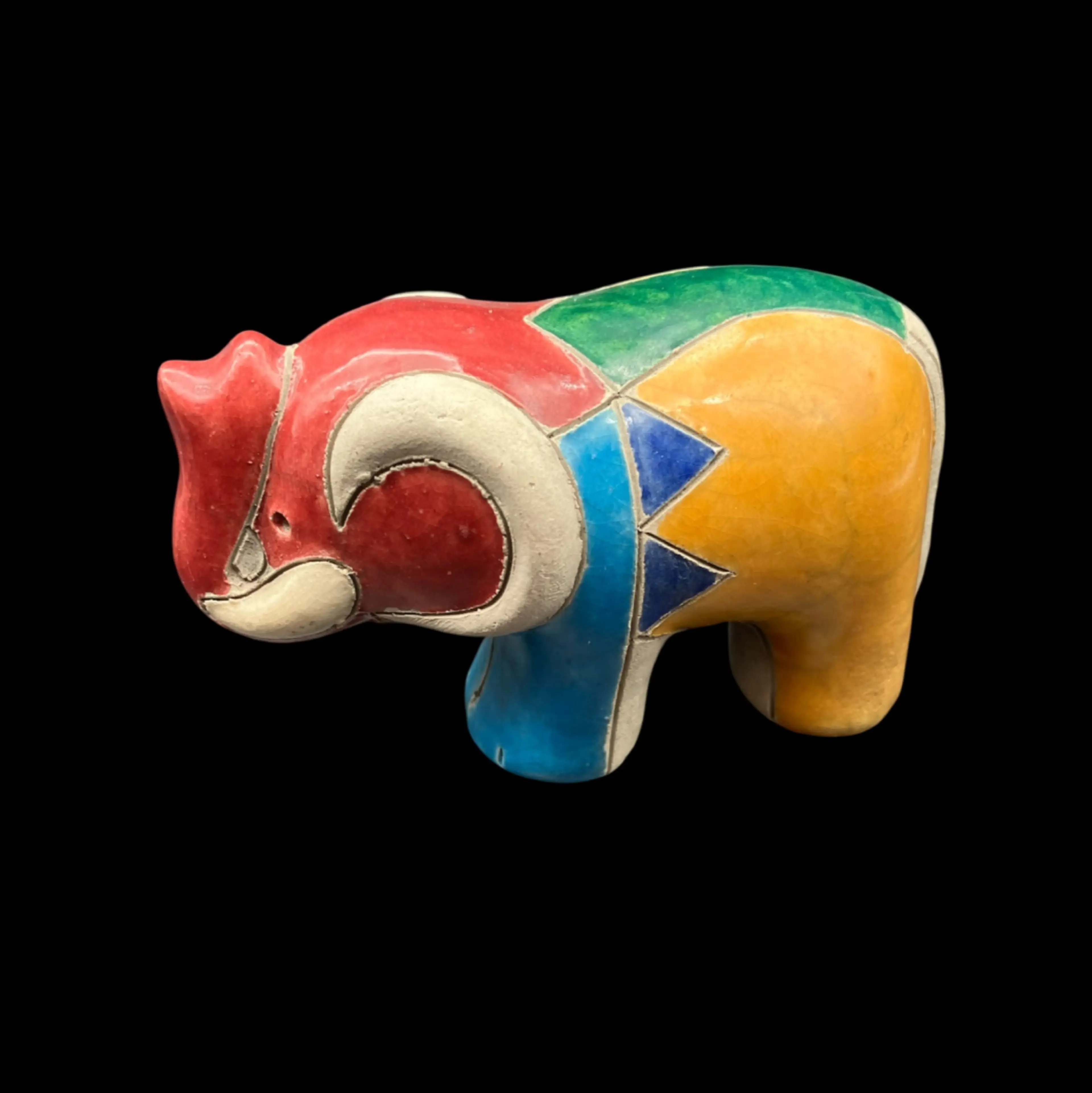 Image 3 of 8