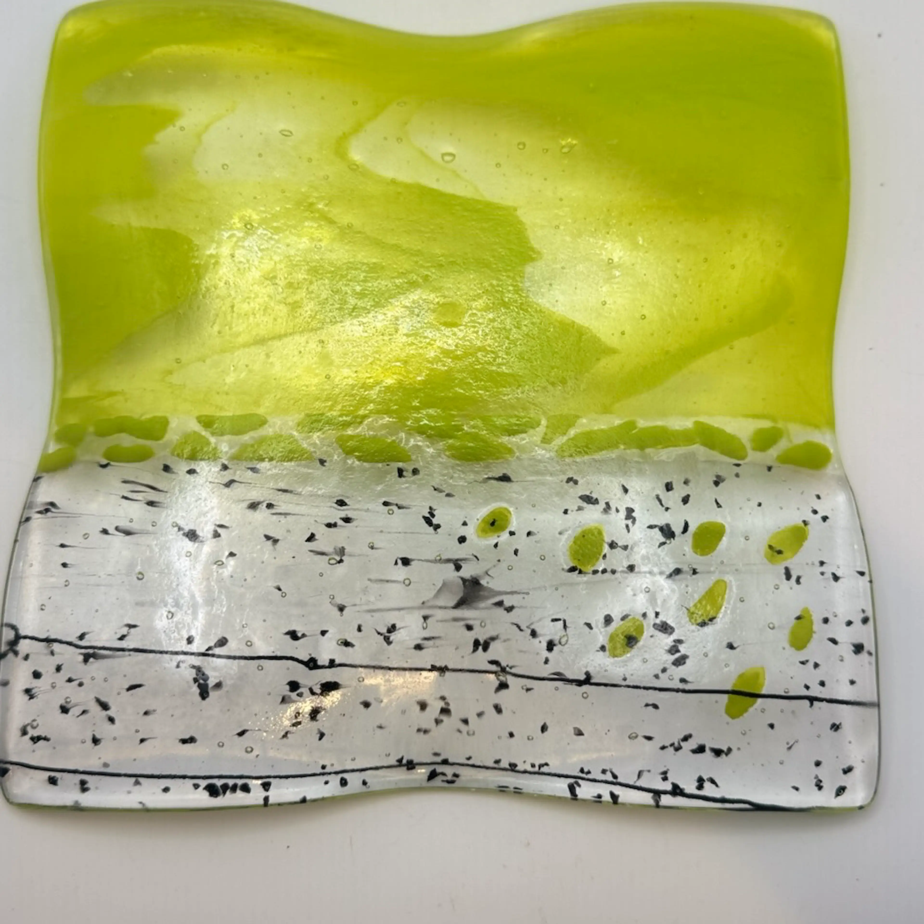 Image 2 of 4