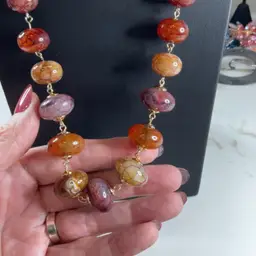 #12 - Vintage Jewelry! 4-23-26