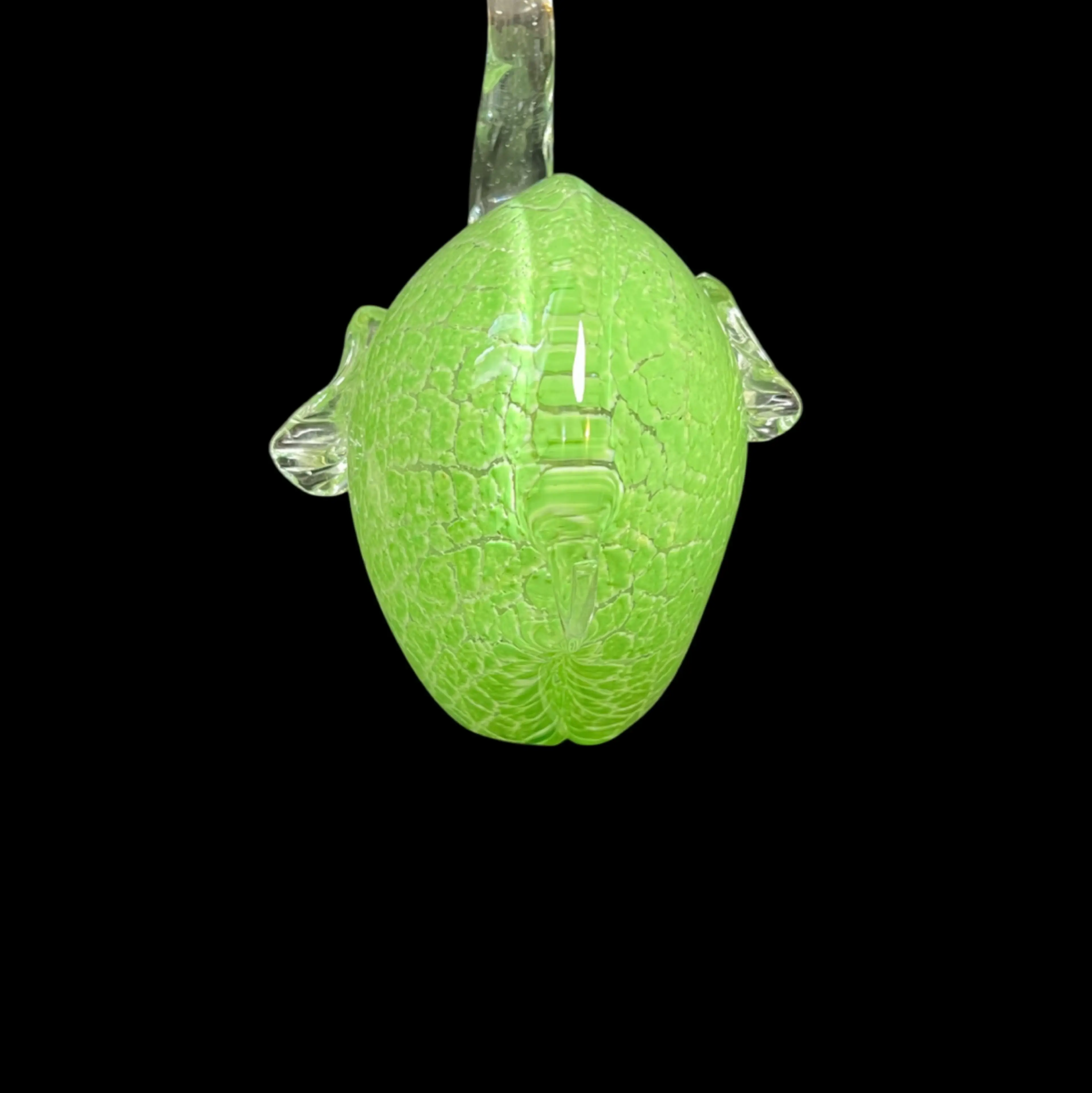 Image 4 of 9