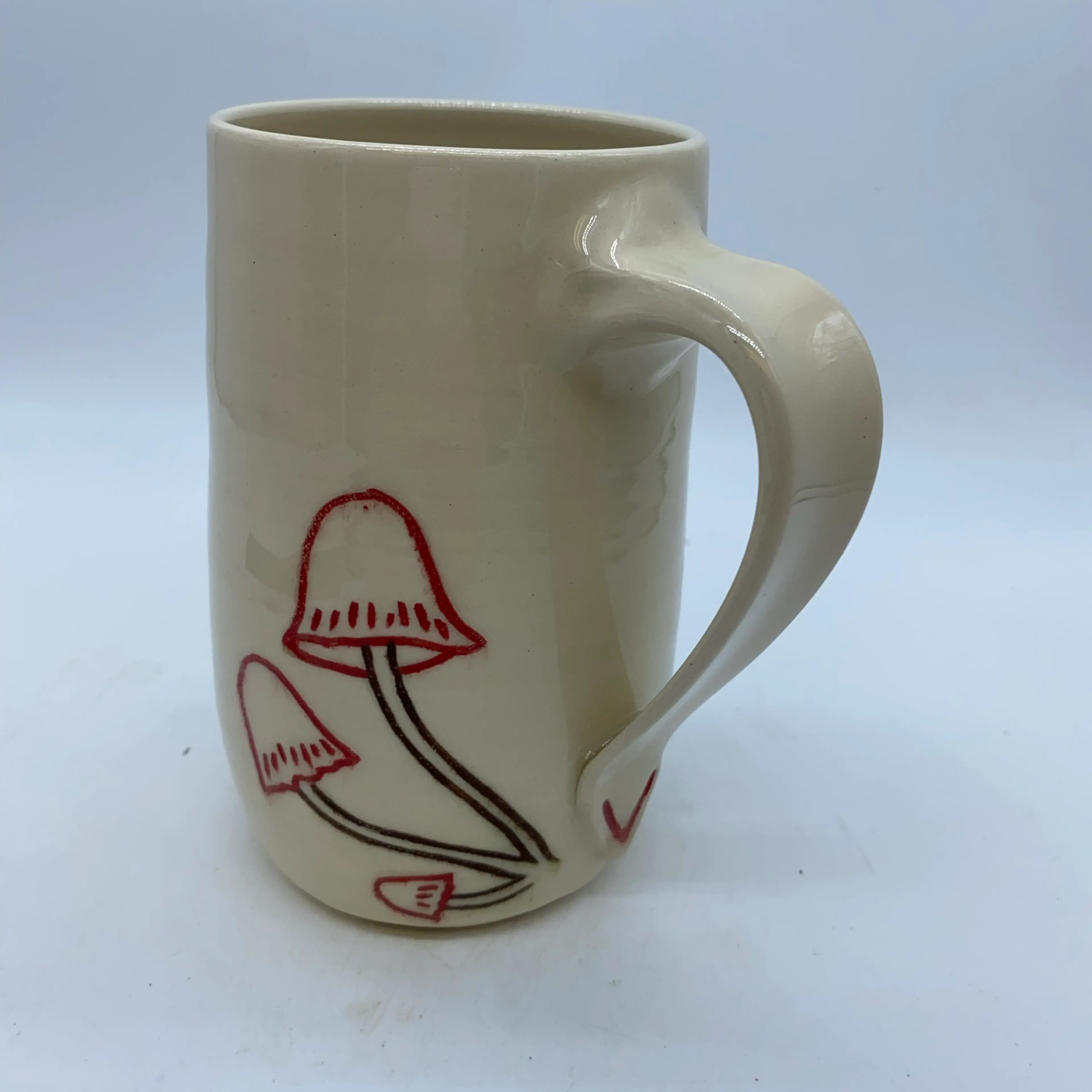 Image 5 of 8