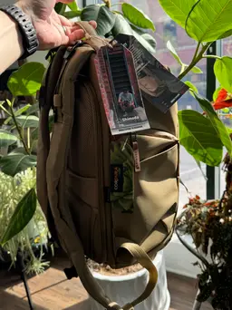 Shimoda Urban Explore 20