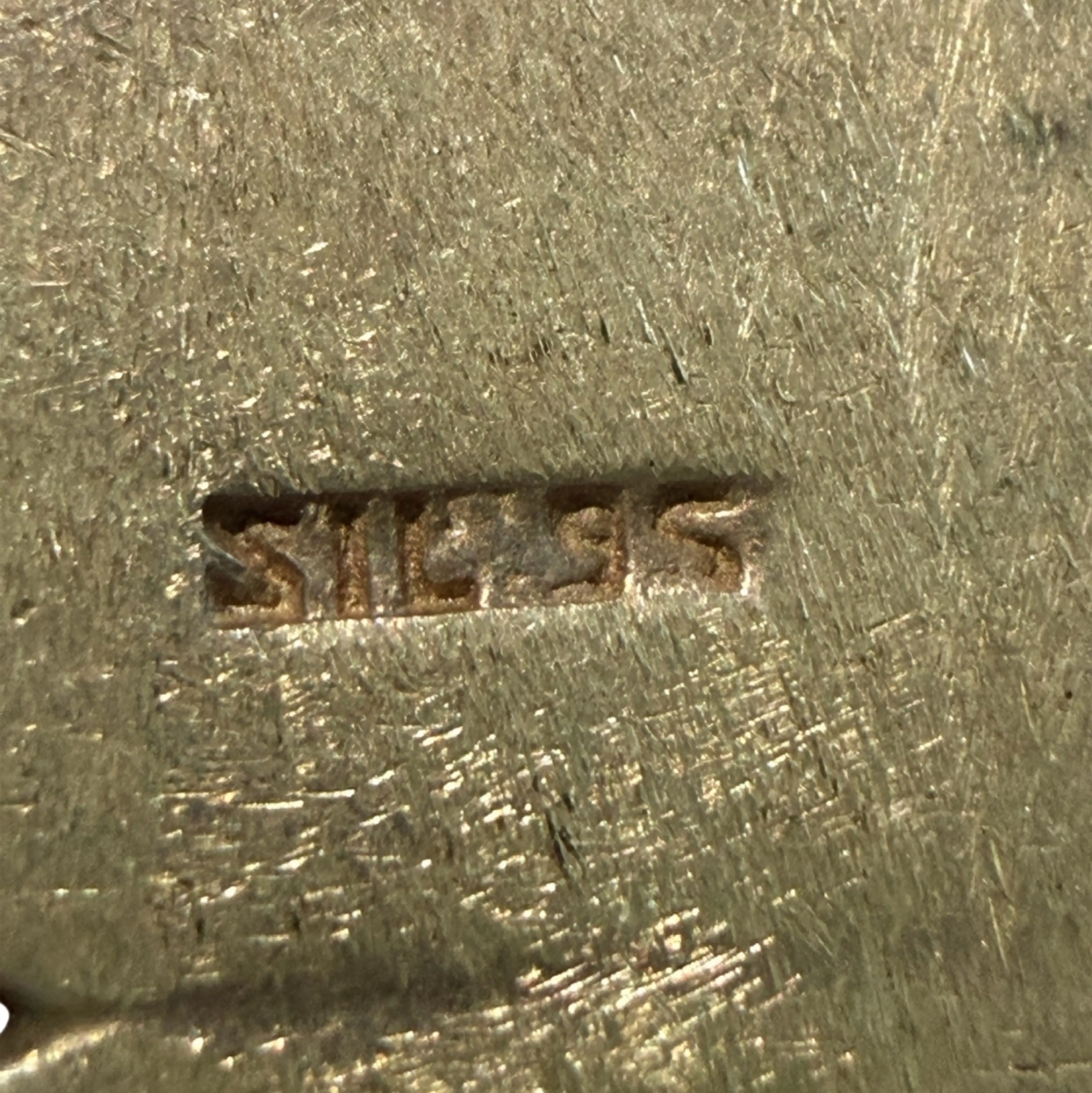 Image 4 of 7