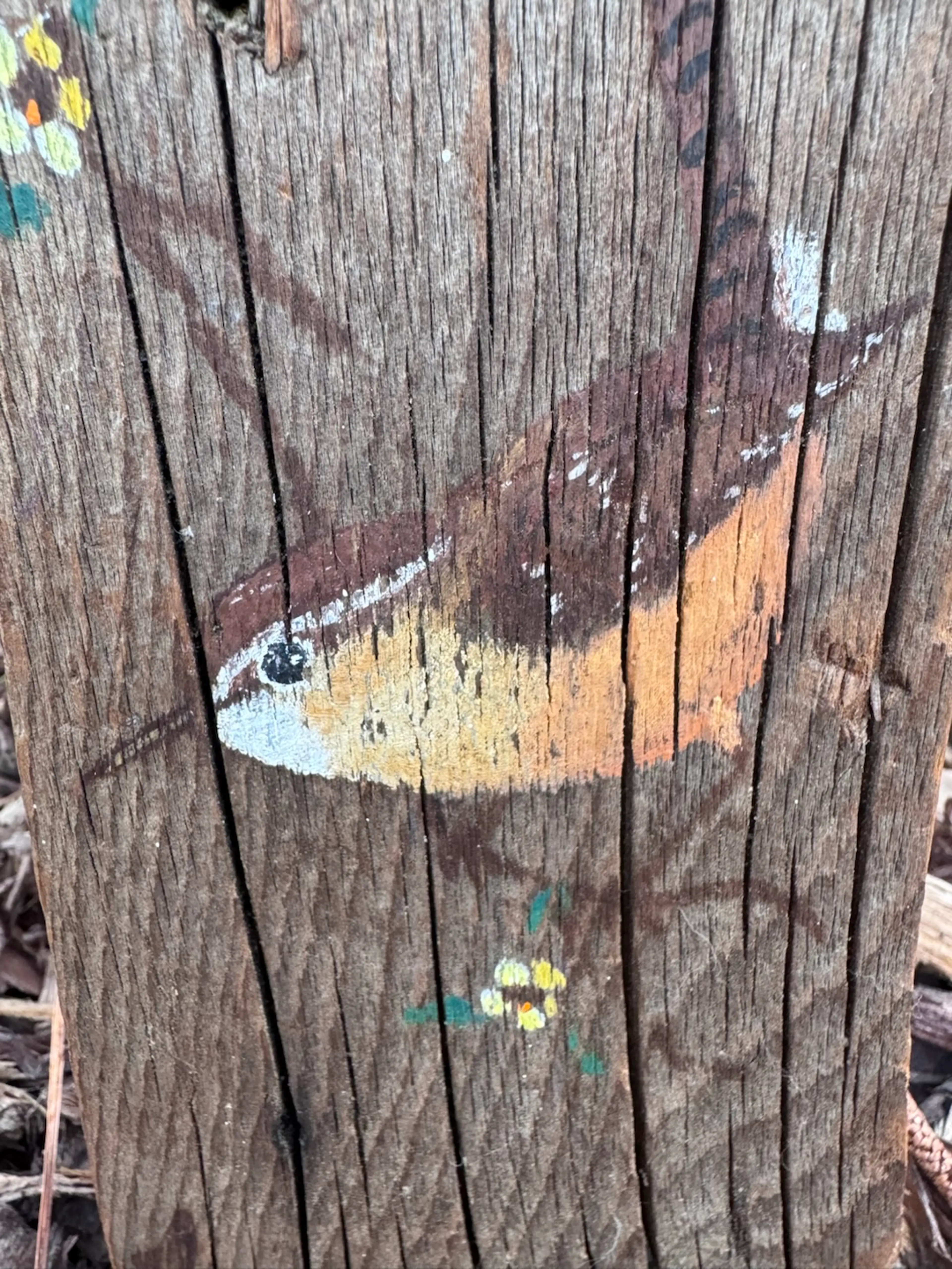 Image 2 of 4