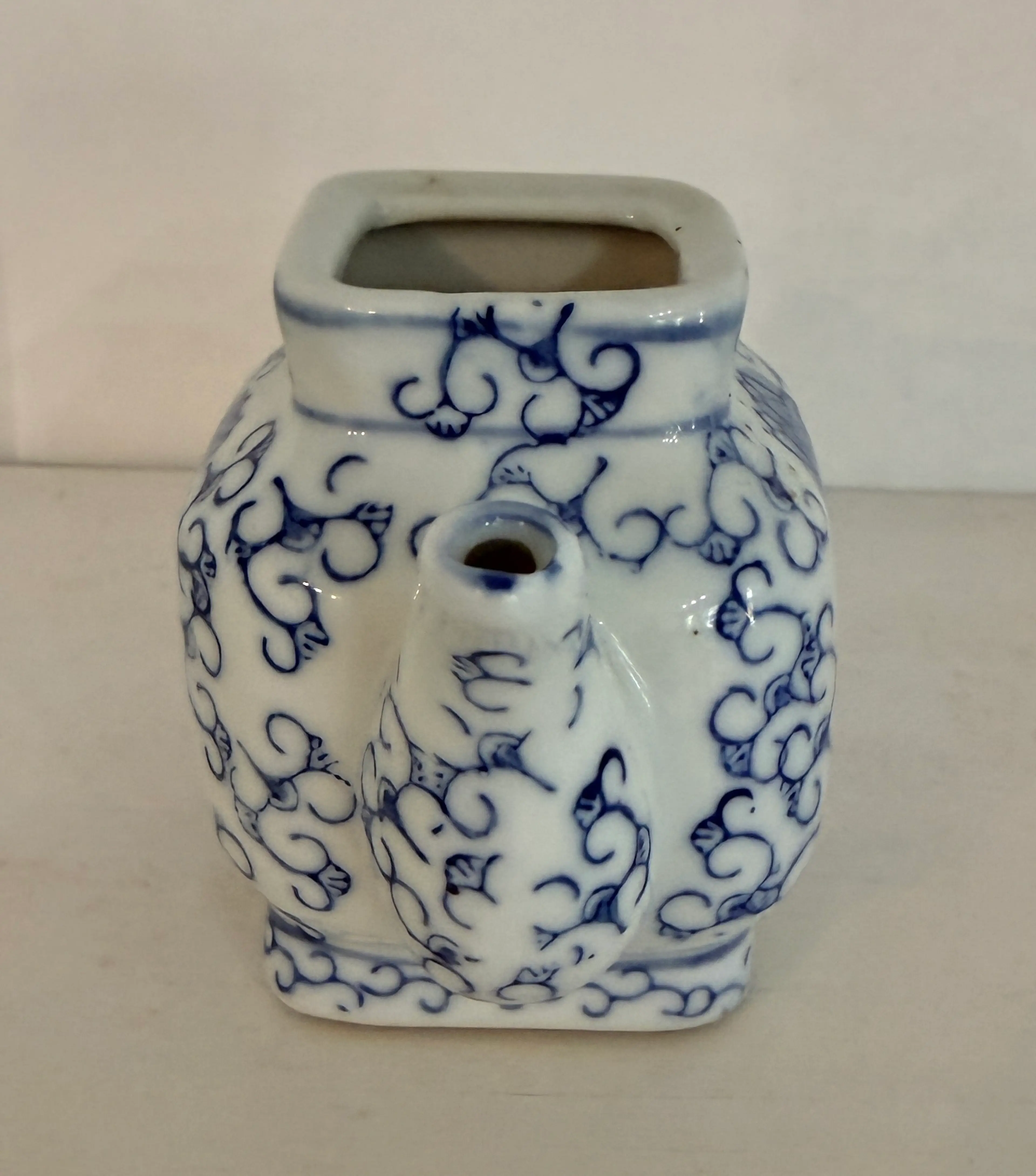 Image 3 of 6