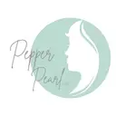 pepperpearl