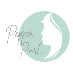 pepperpearl