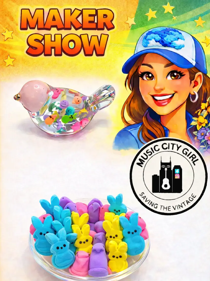 Livestream thumbnail