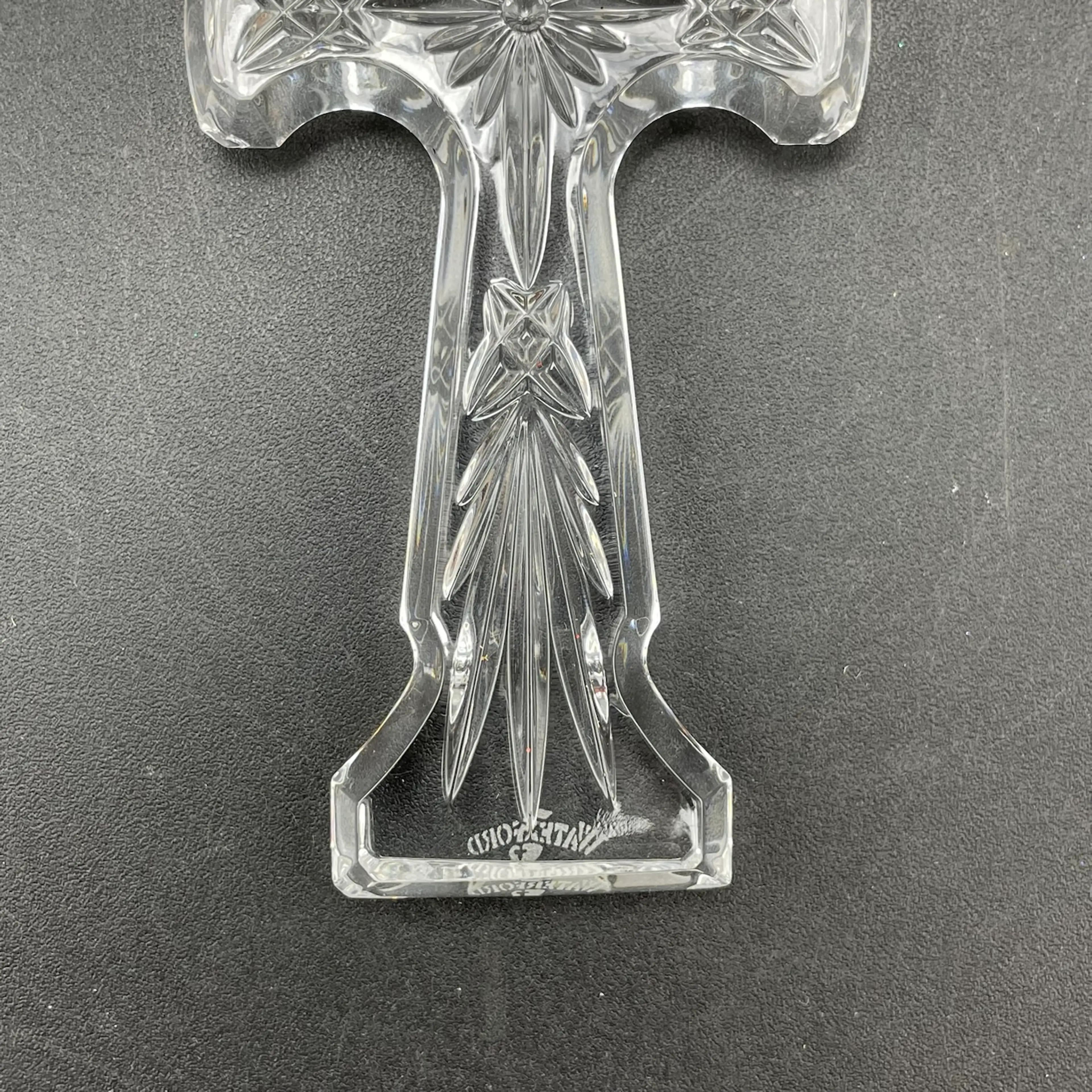 Image 3 of 9