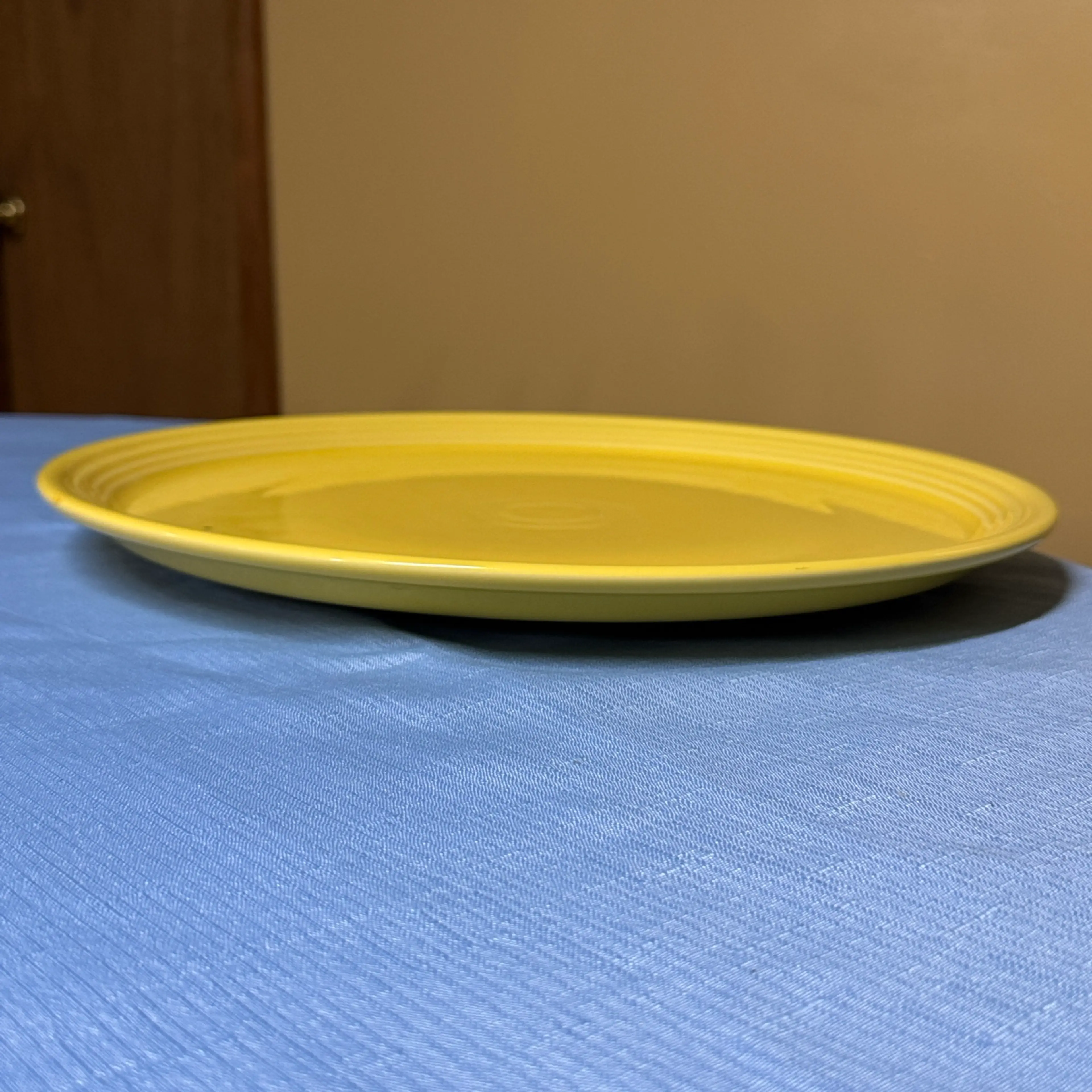 Image 4 of 5