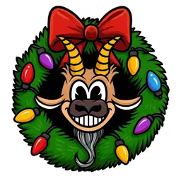 #02 - Individual Item-Host Choice