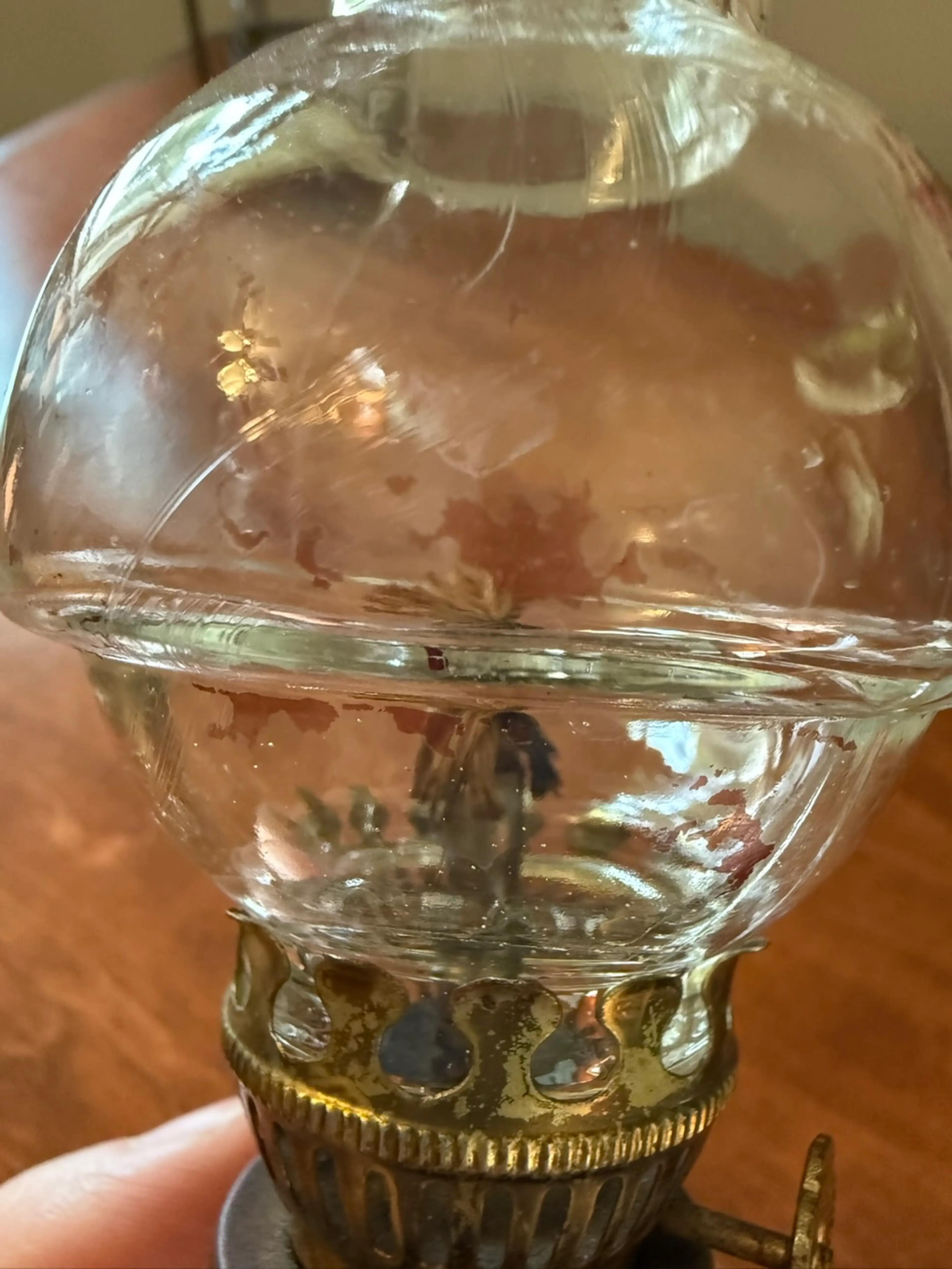 Image 4 of 4