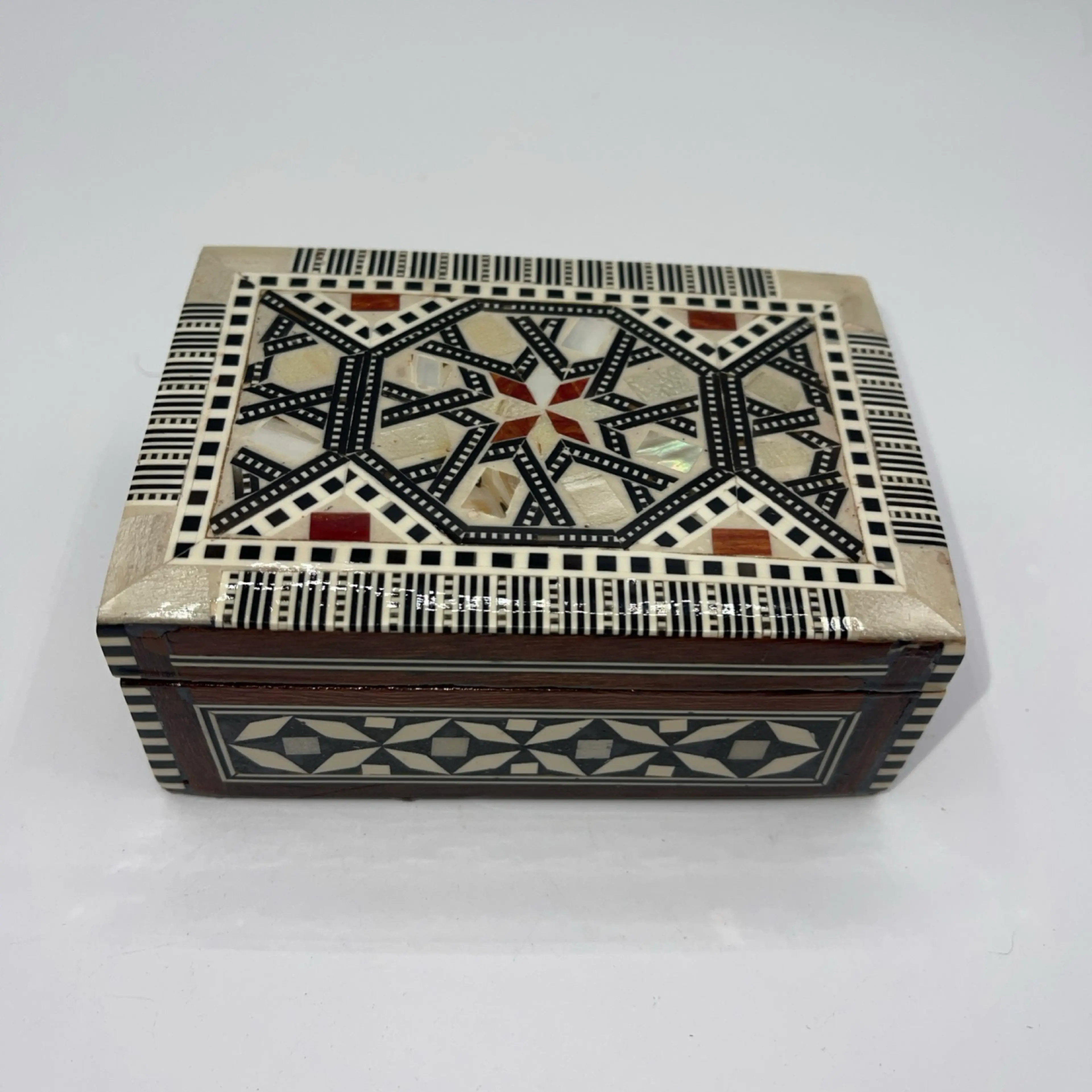 Image 1 of 13