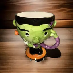 Thumbnail