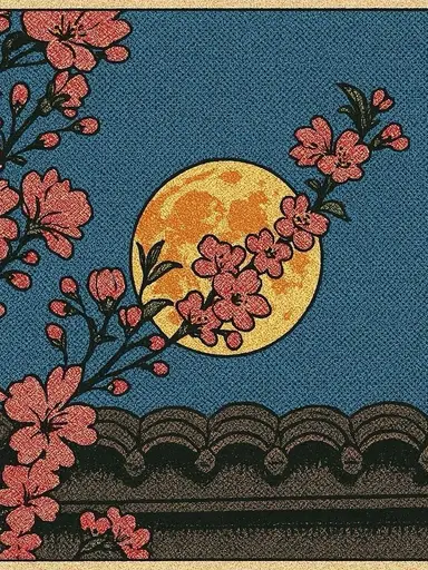 Make It Monday-PICKLE PRODUCTION COMMENCES!