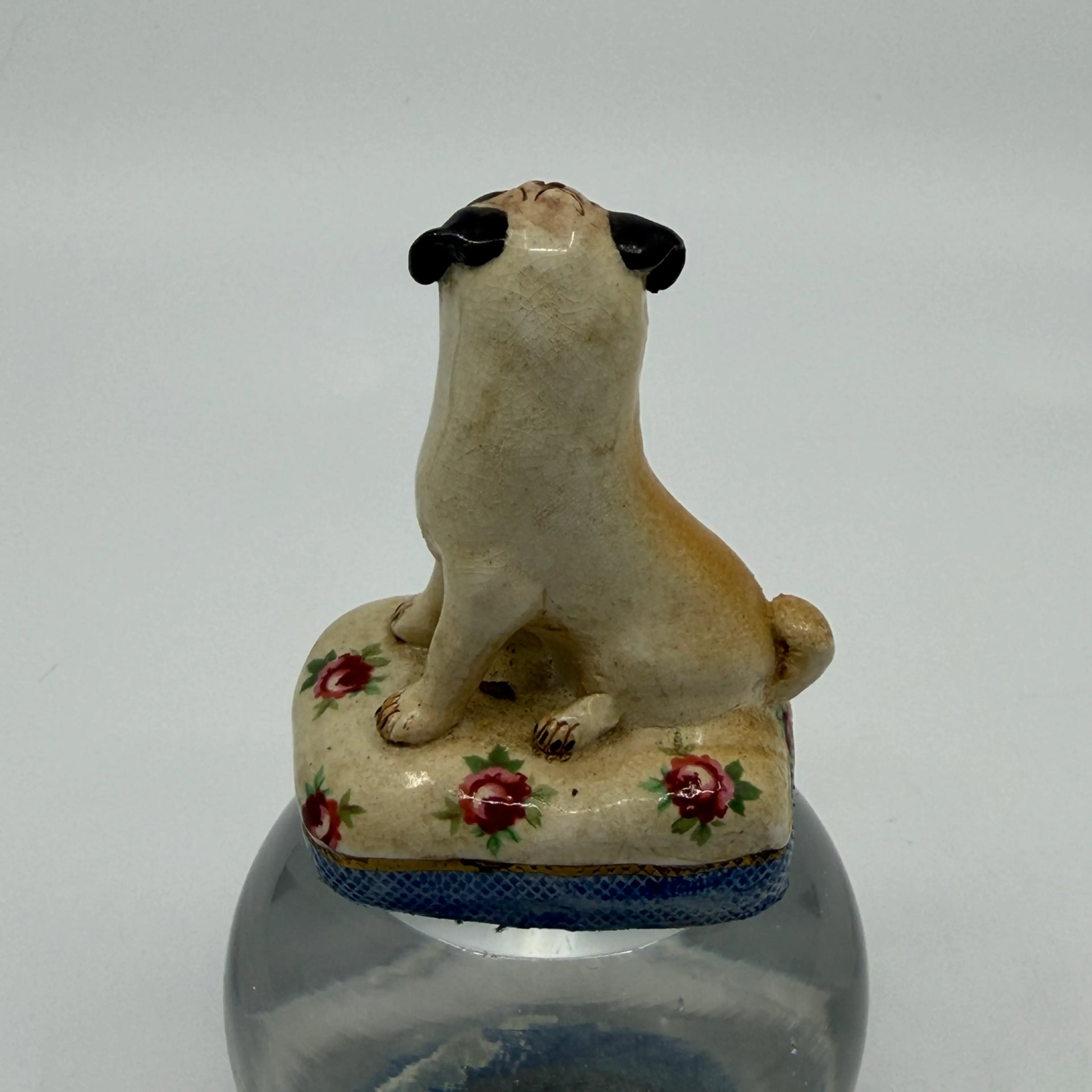 Image 4 of 7
