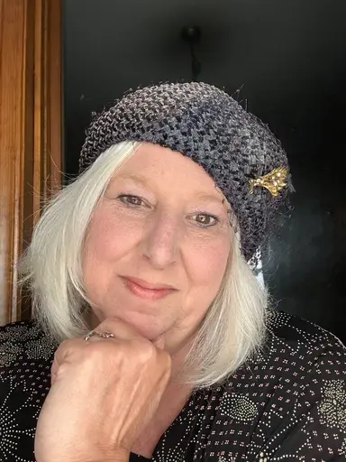 Rise And Shine Jewelry Playtime With Adored