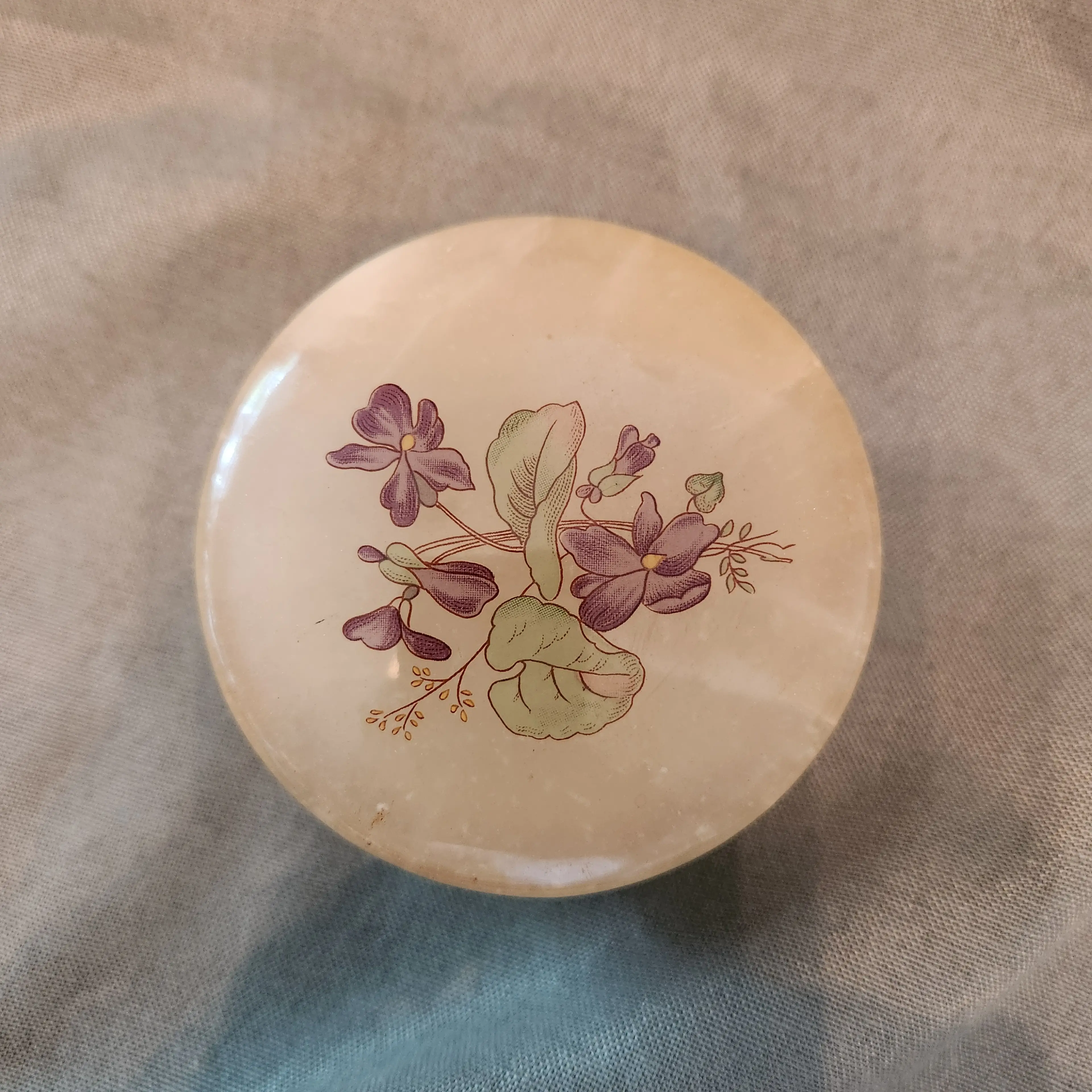 Image 3 of 4
