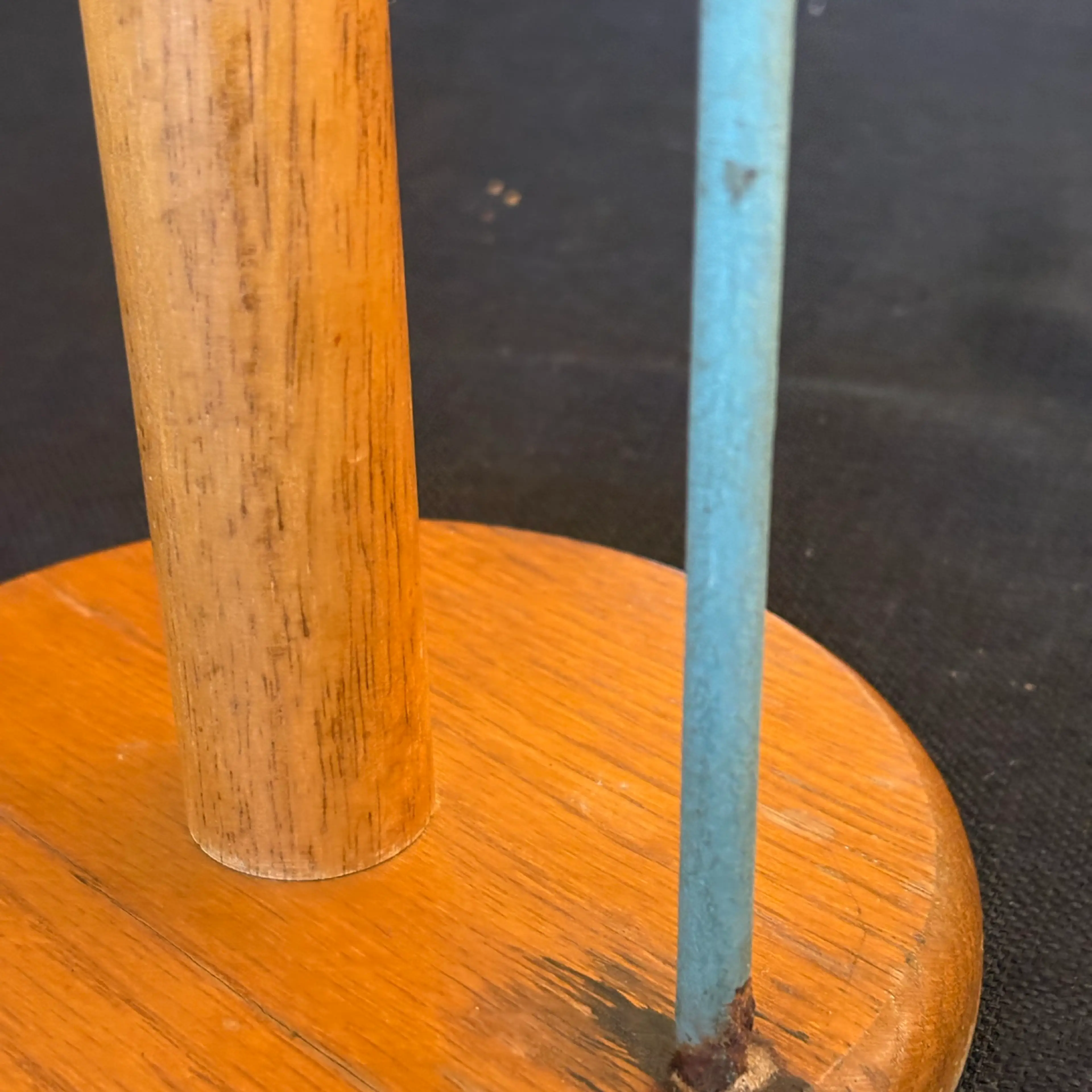 Image 3 of 5