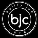 Bailey's Card District