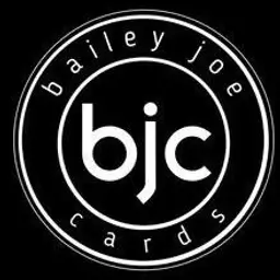 Bailey's Card District
