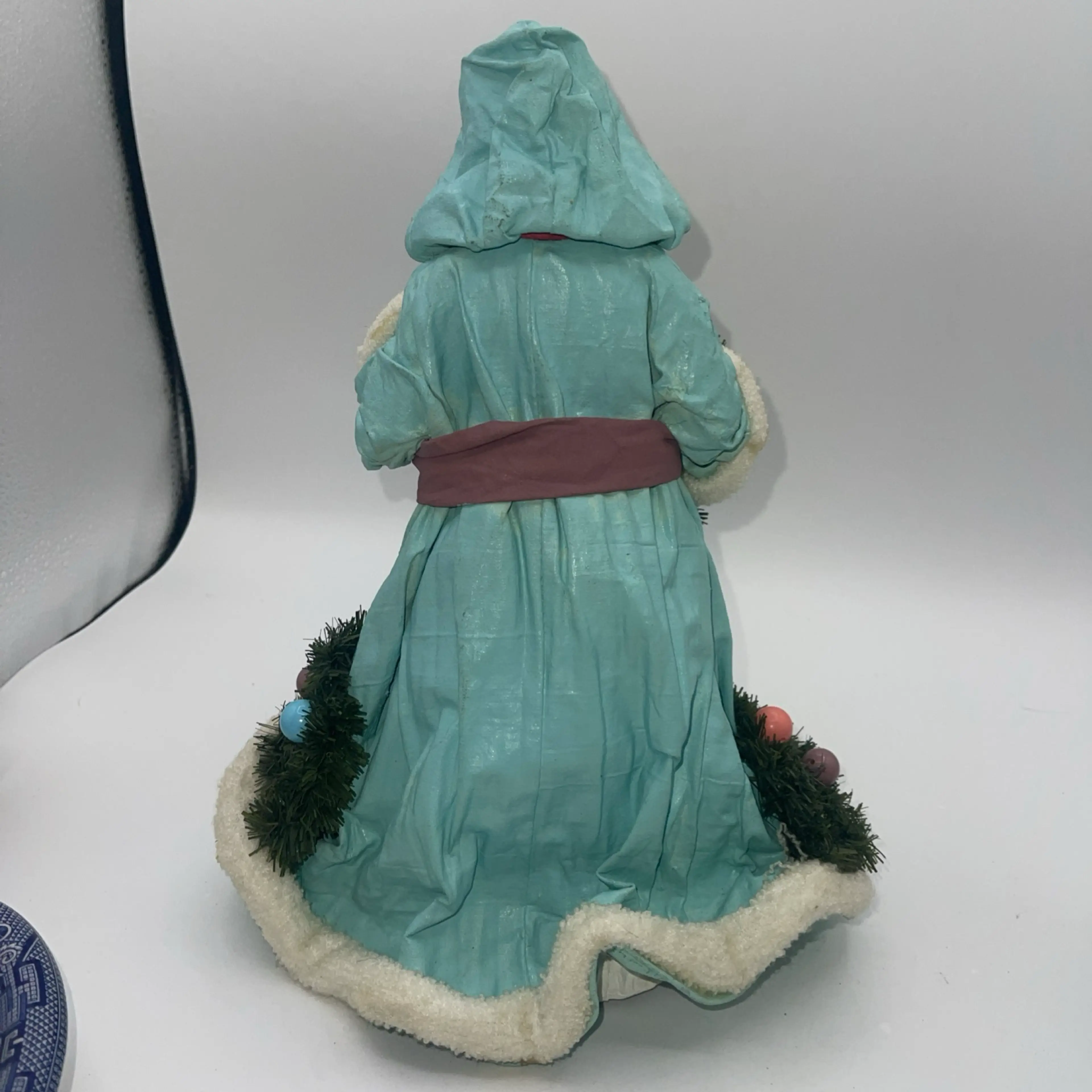 Image 4 of 7