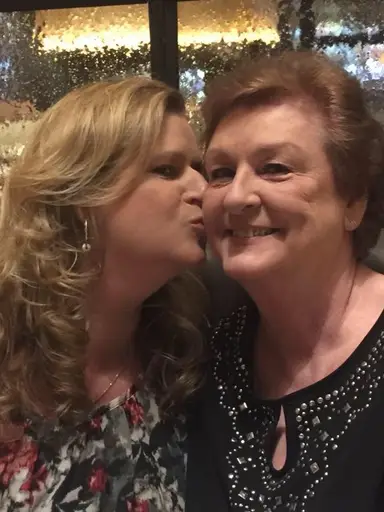 Trish & Mom Are Back With Jewelry π Weβve Missed You!π