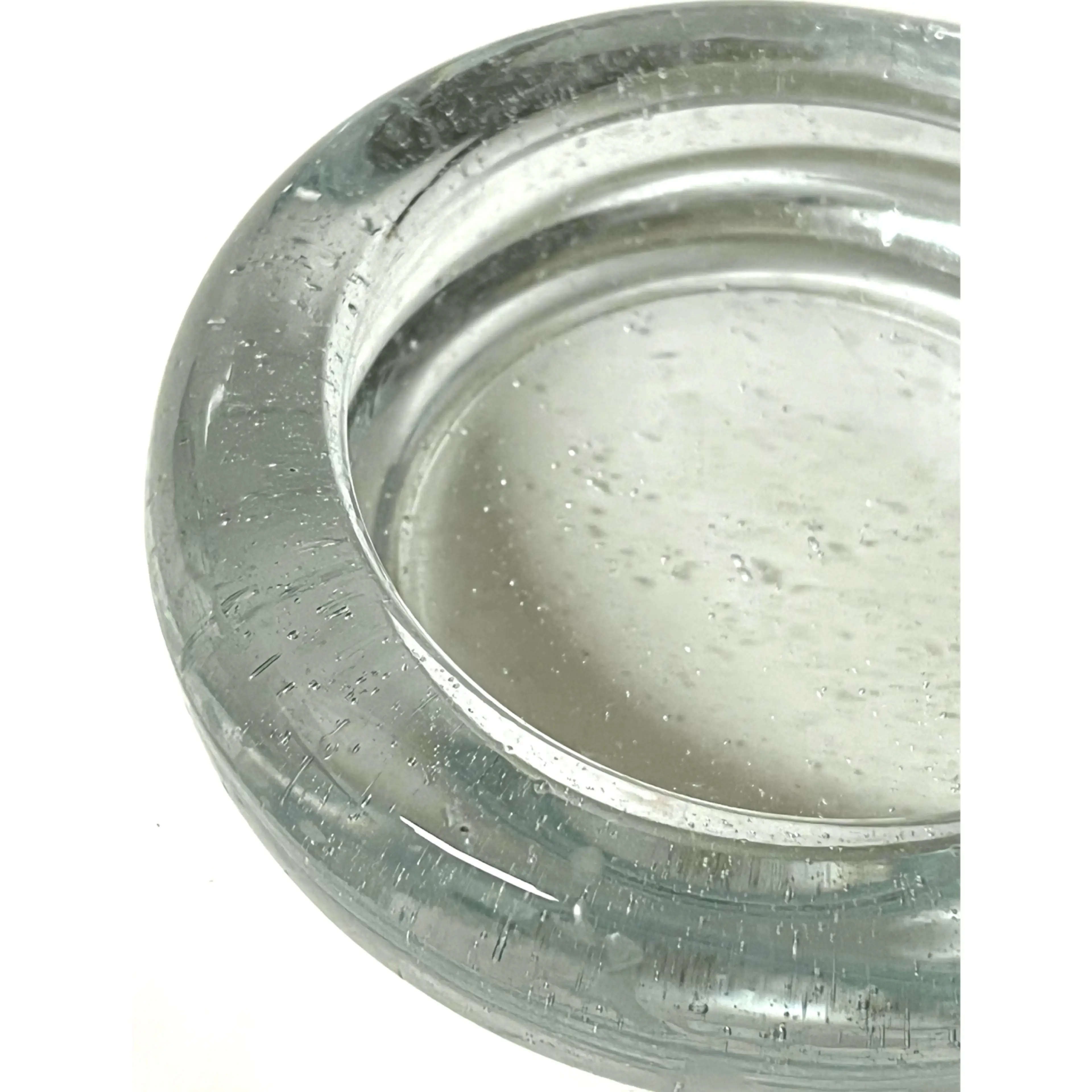 Image 4 of 7
