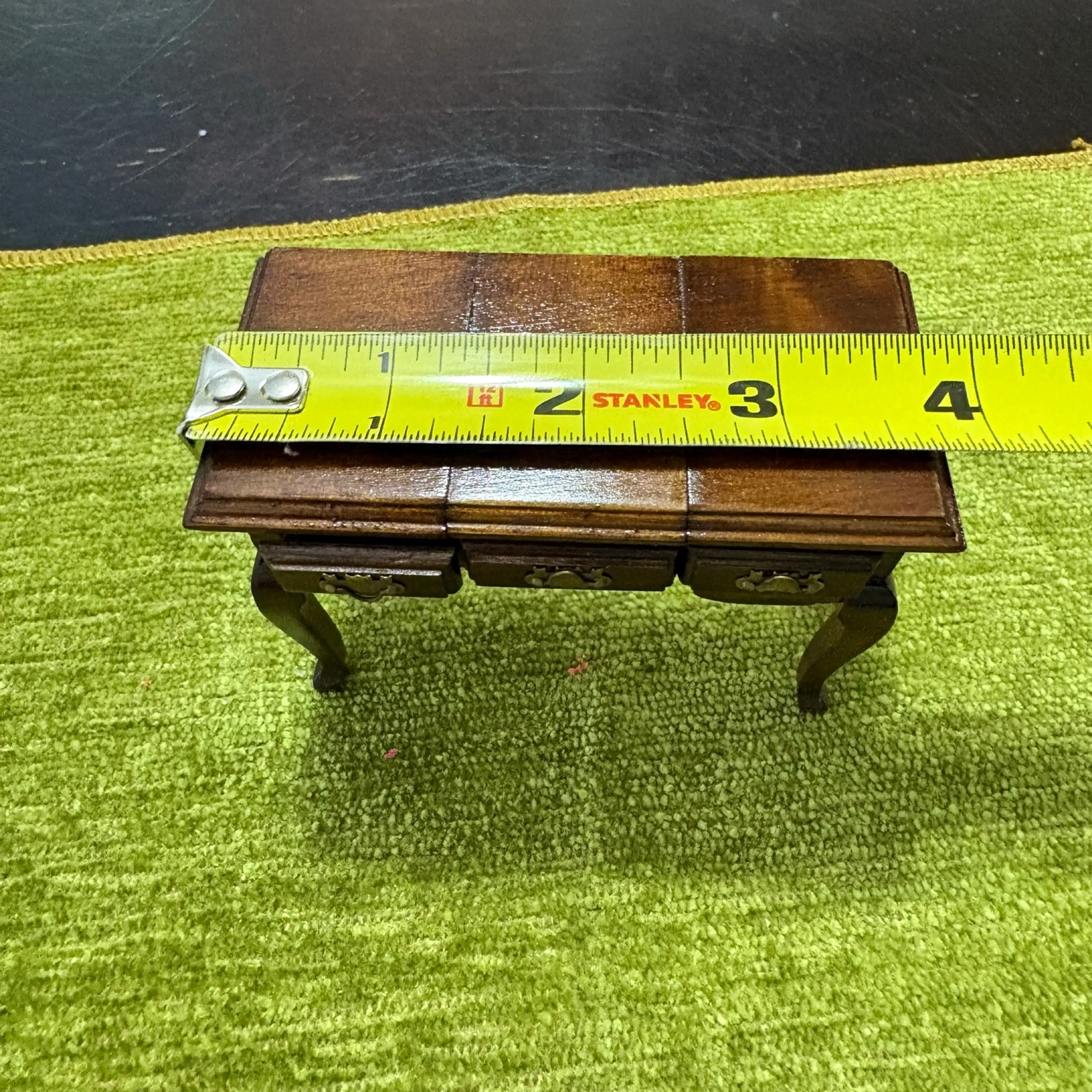 Image 2 of 4