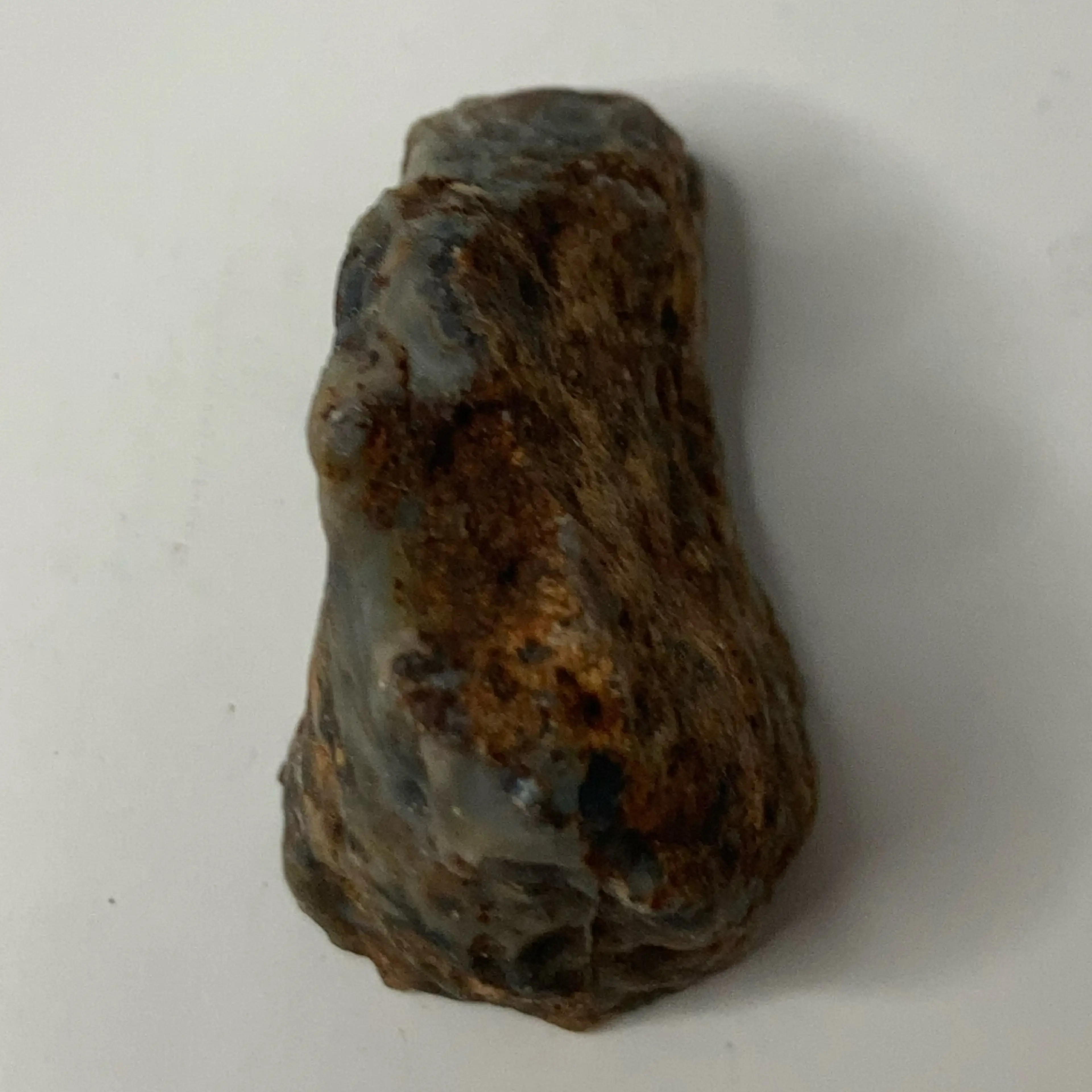 Image 4 of 8