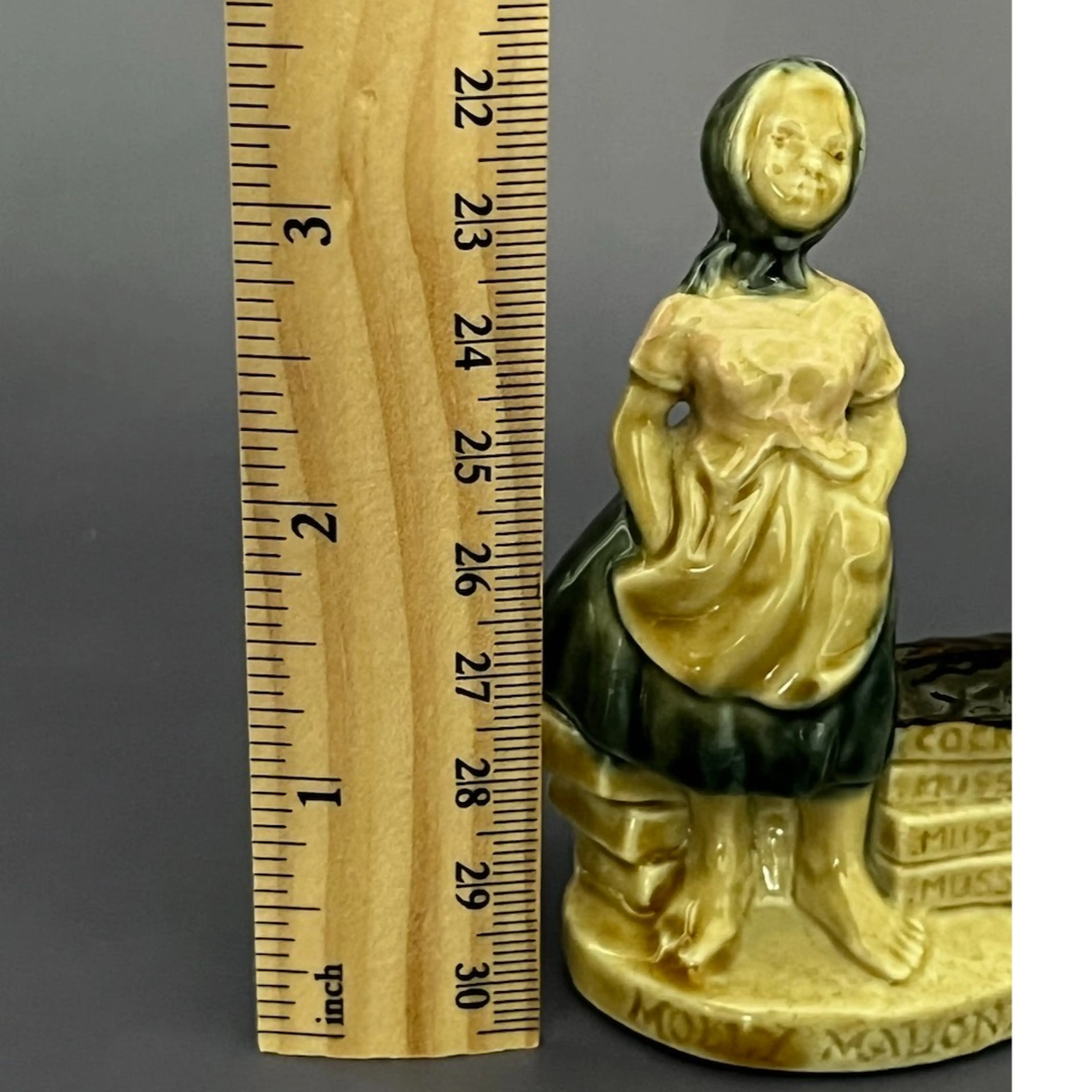 Image 4 of 5