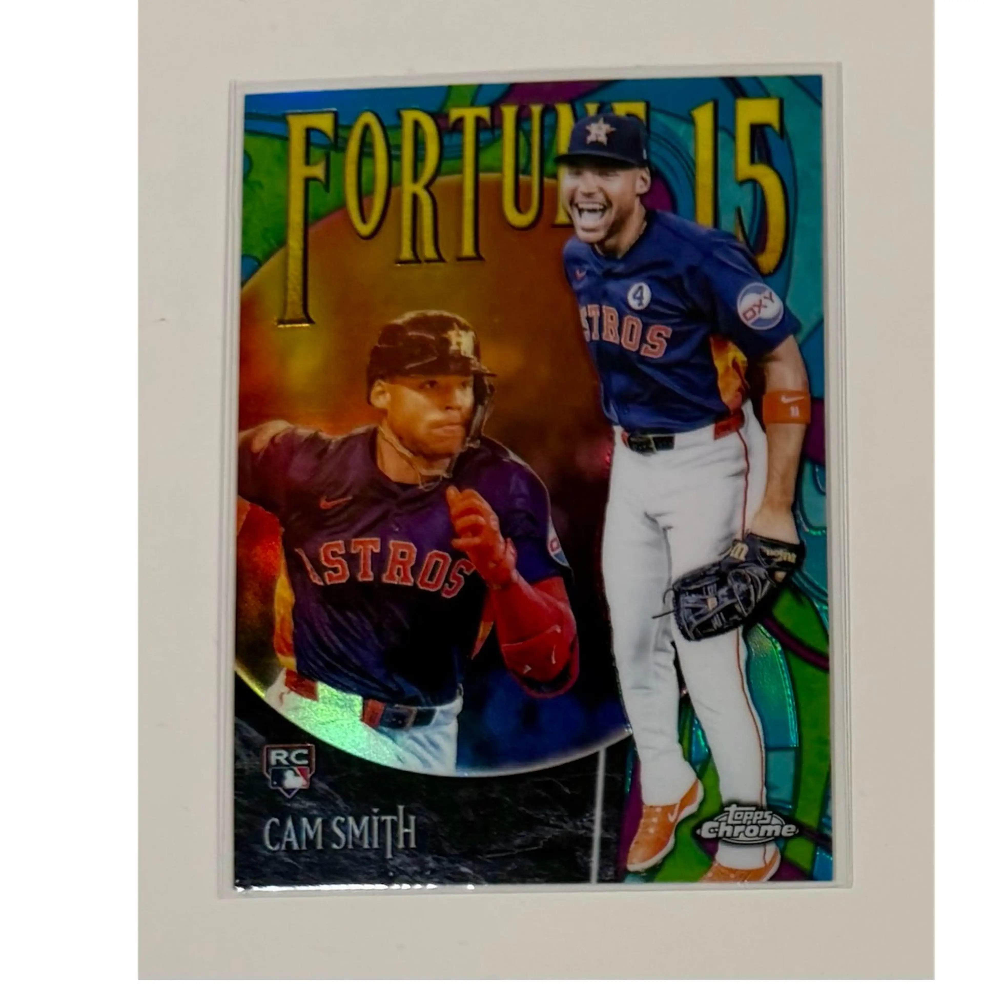 Image 1 of 1