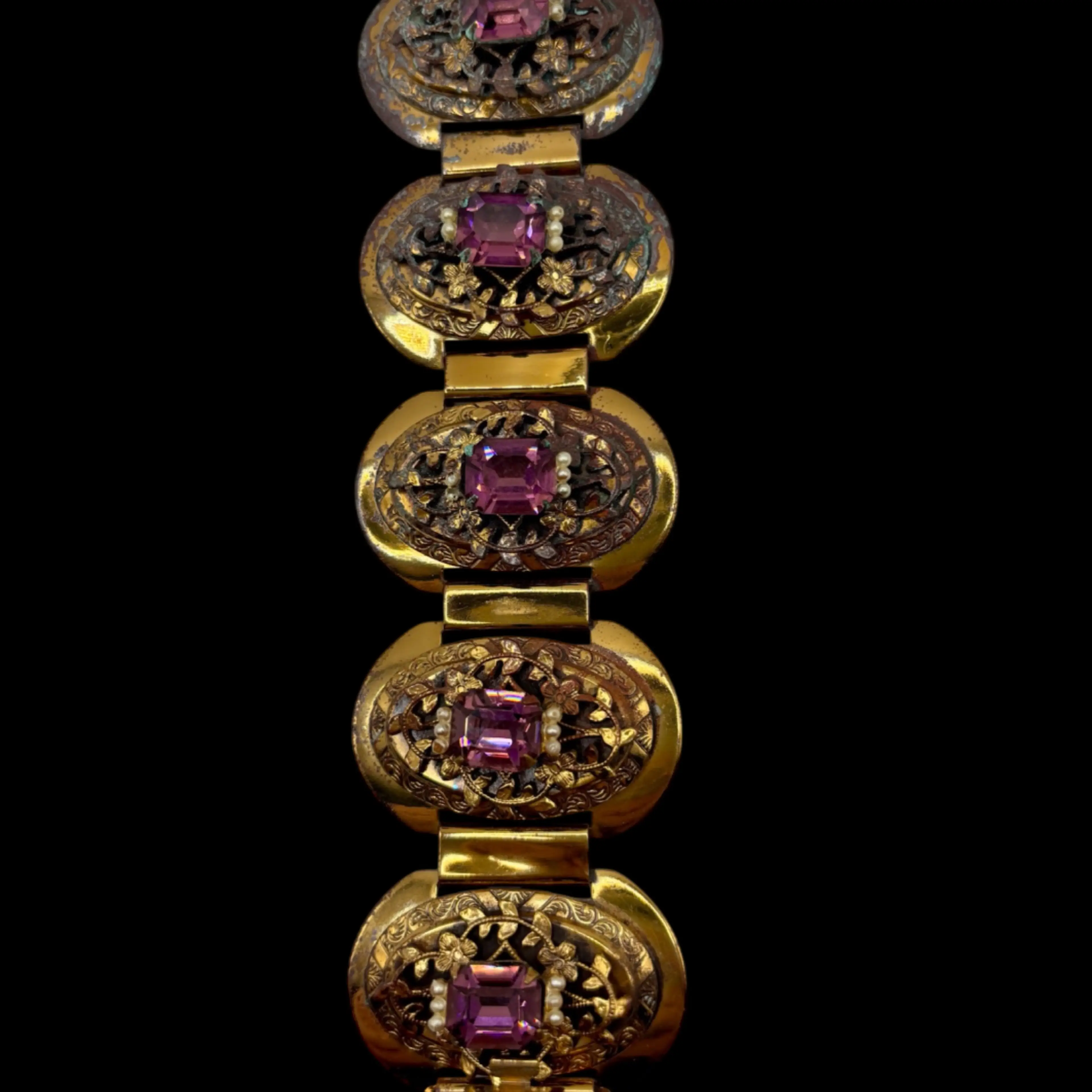 Image 2 of 4