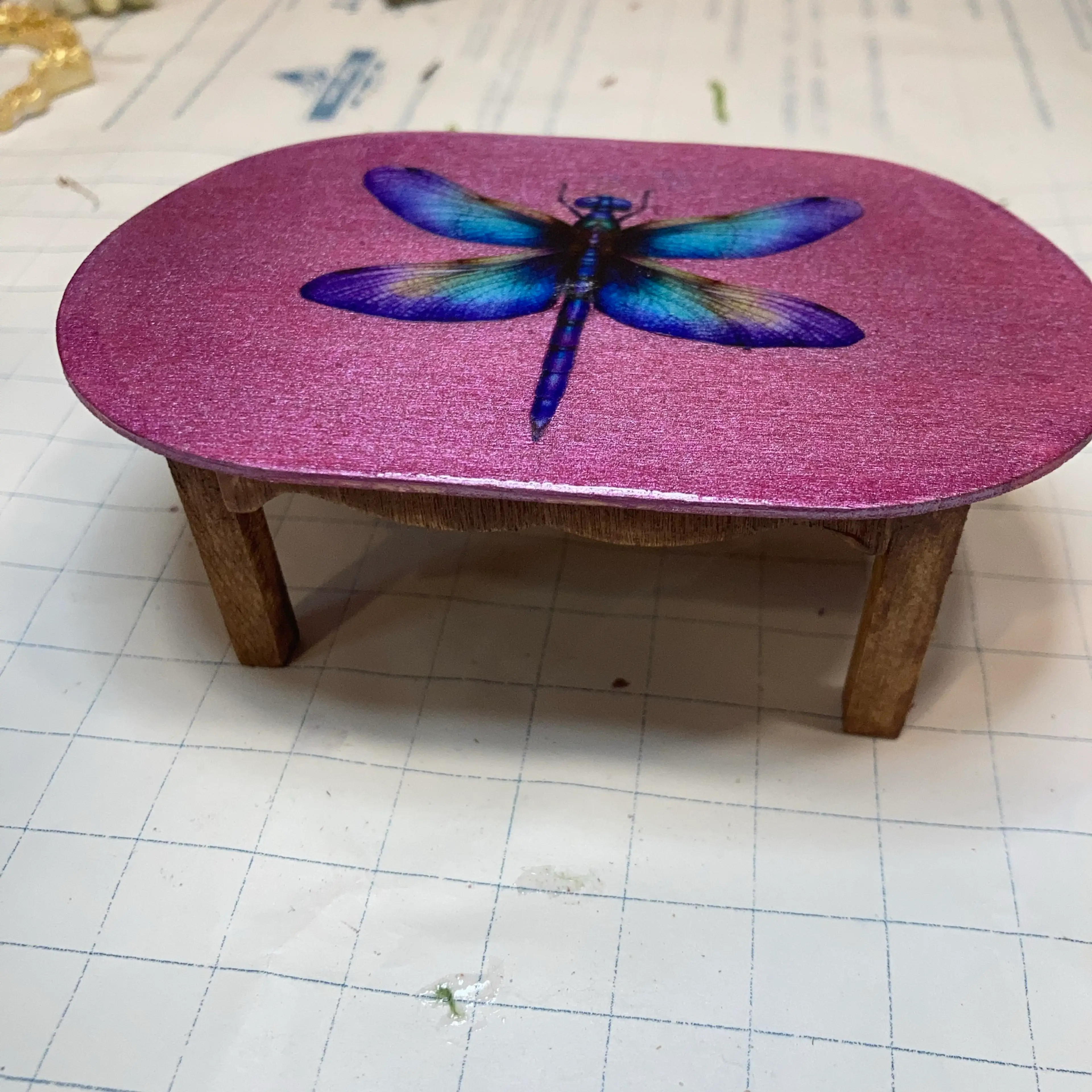 Image 2 of 3