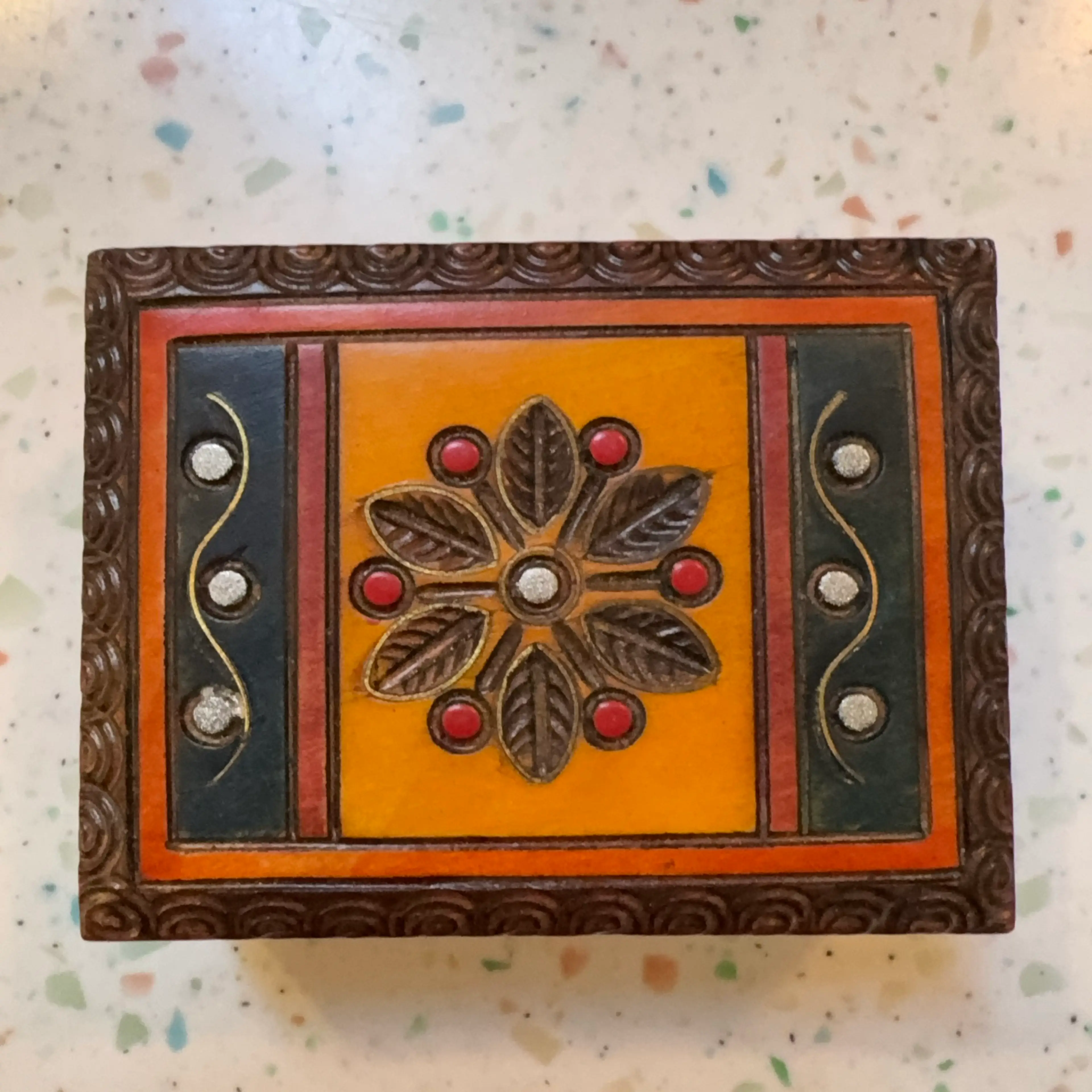 Image 1 of 4