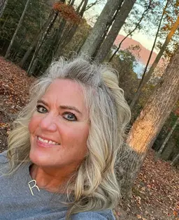 gigisvintage_treasures