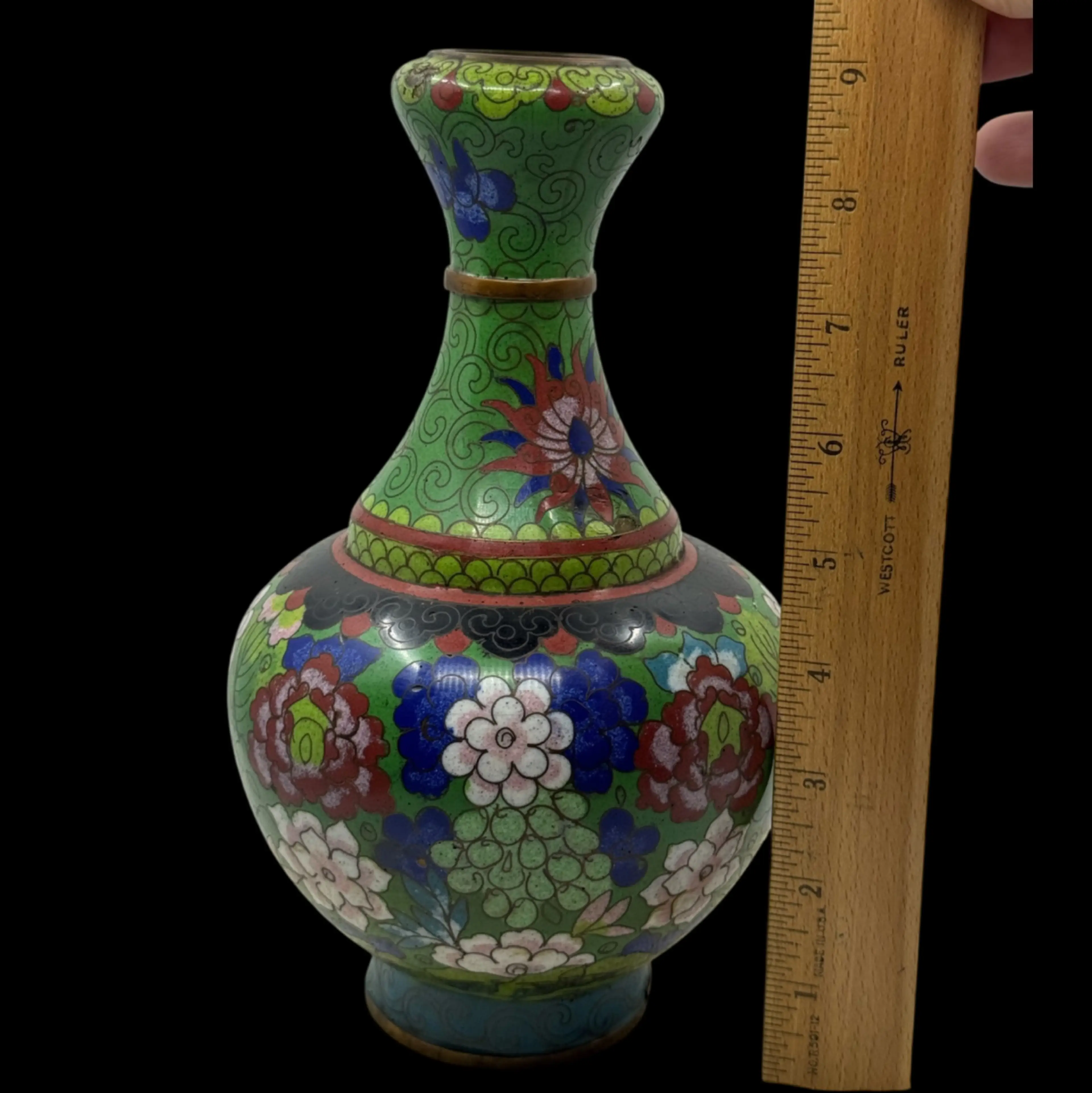 Image 2 of 5