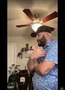 bingo_whaatt_imagenius_321saidso