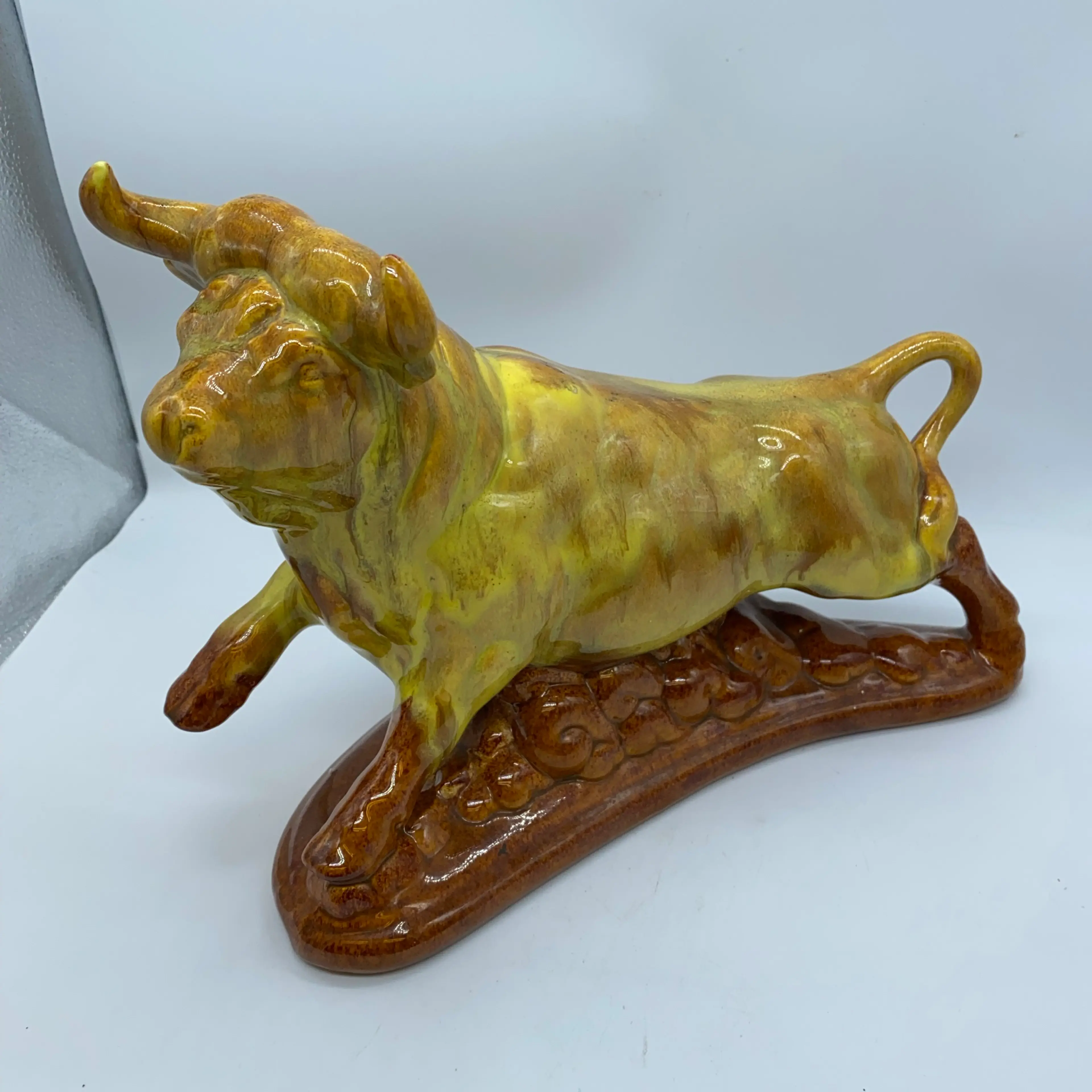 Image 4 of 14