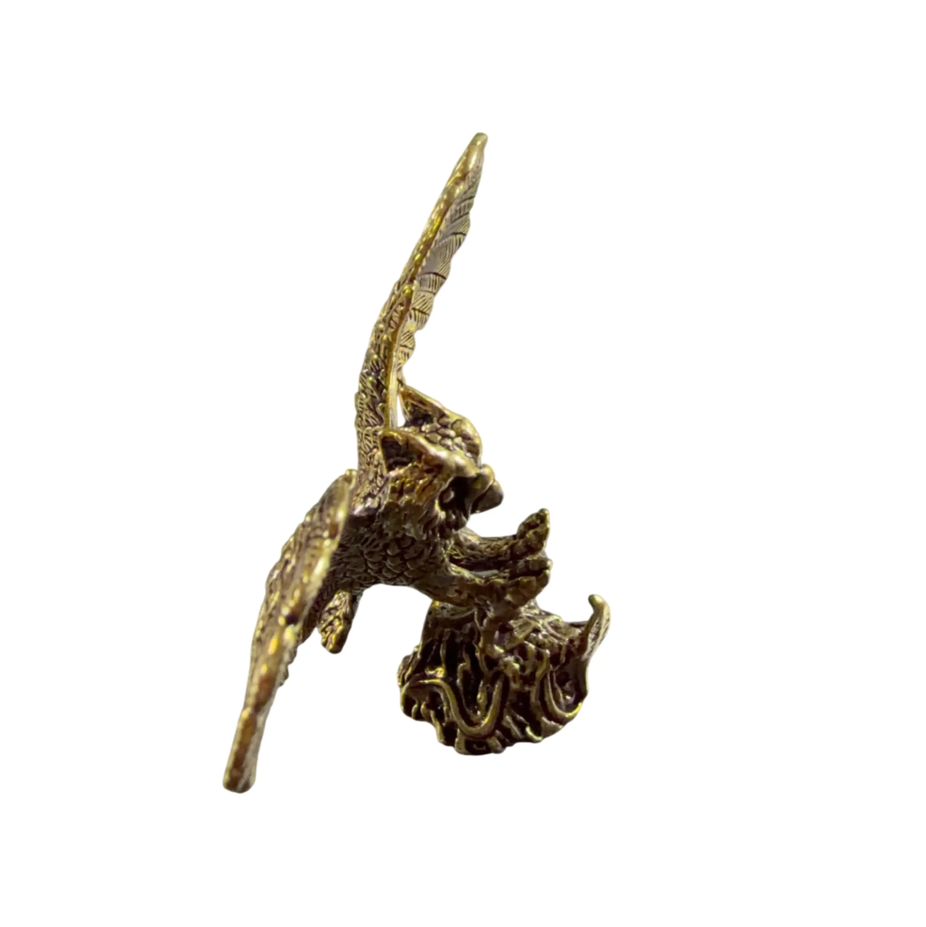 Image 4 of 4