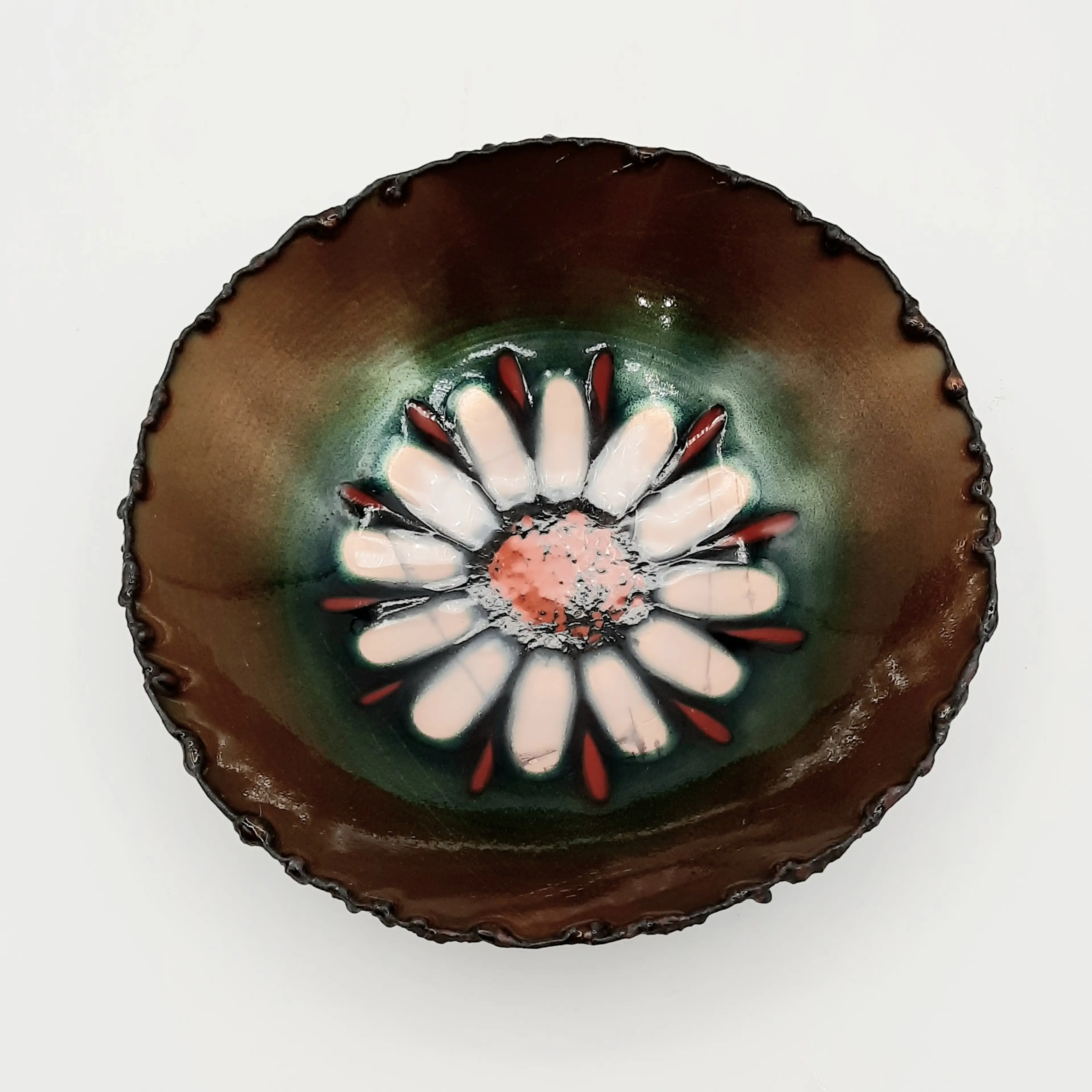 Image 2 of 11