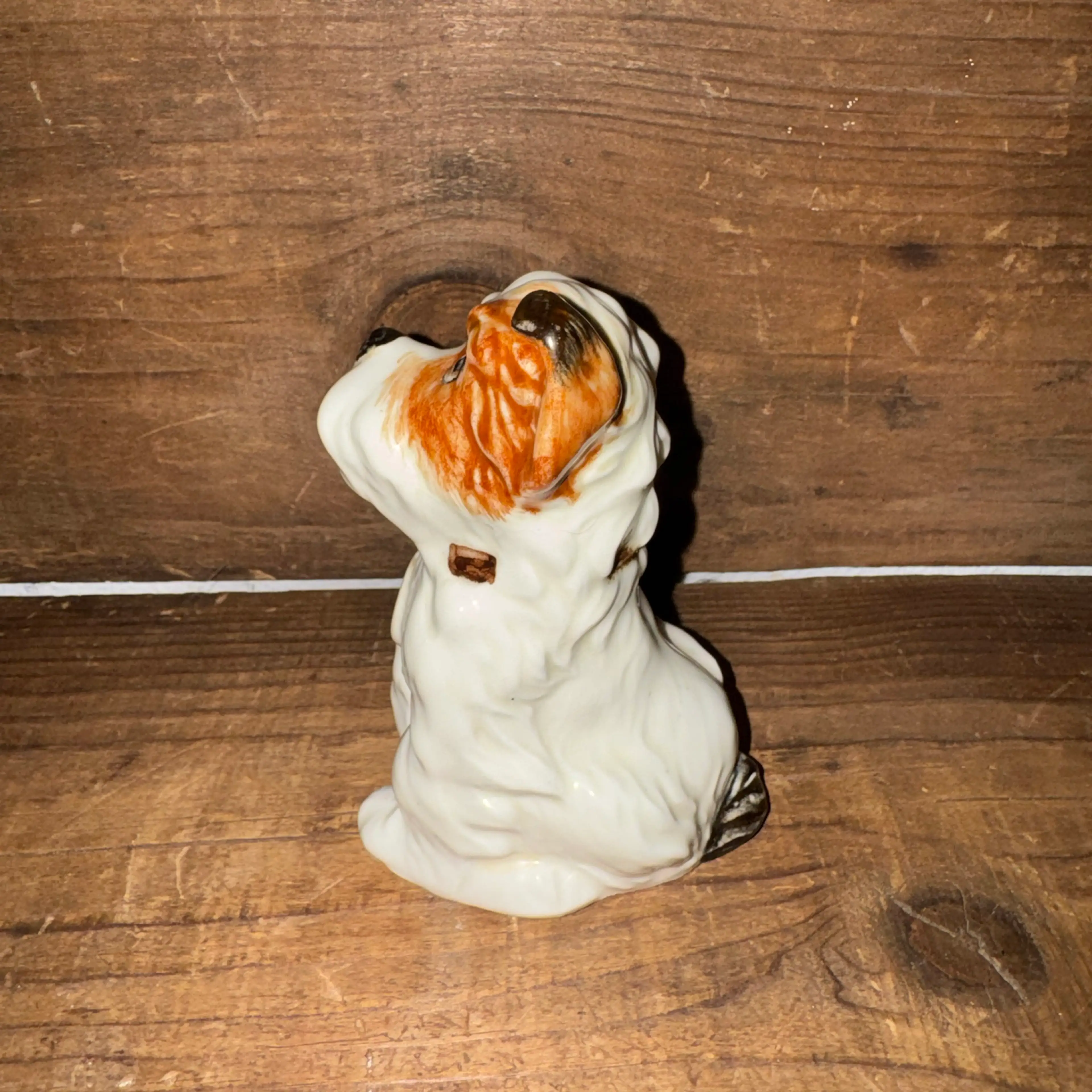 Image 4 of 6