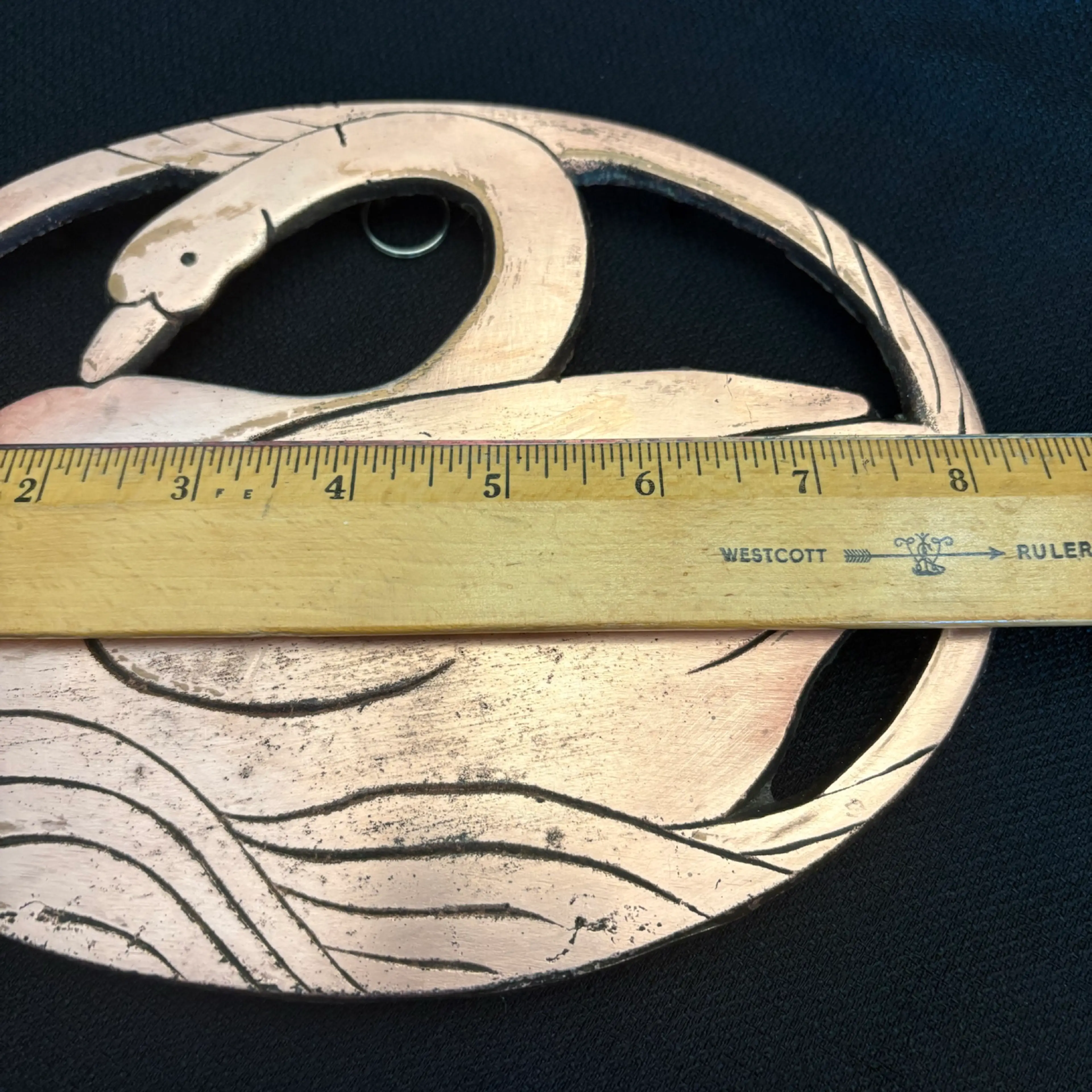 Image 3 of 4