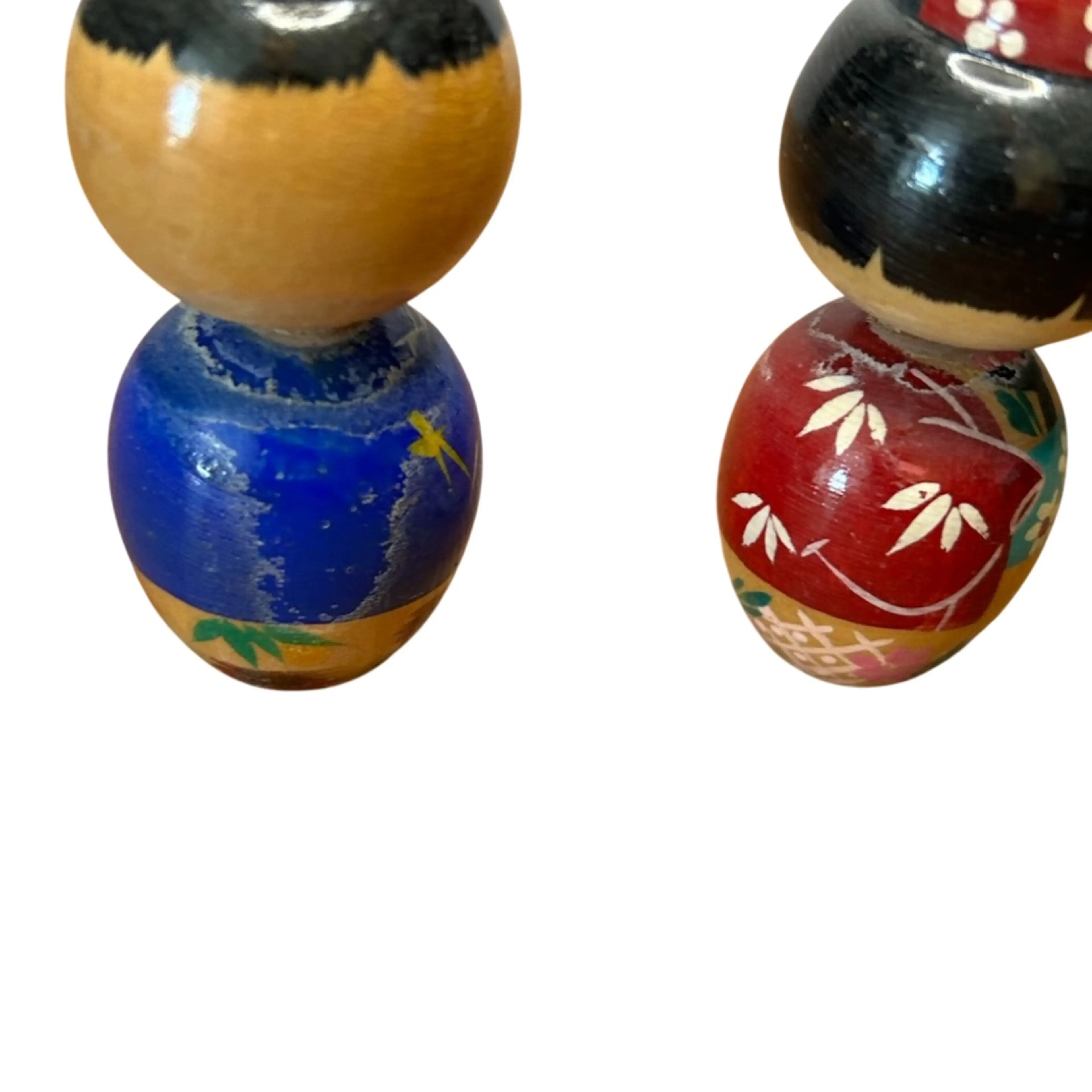 Image 4 of 6