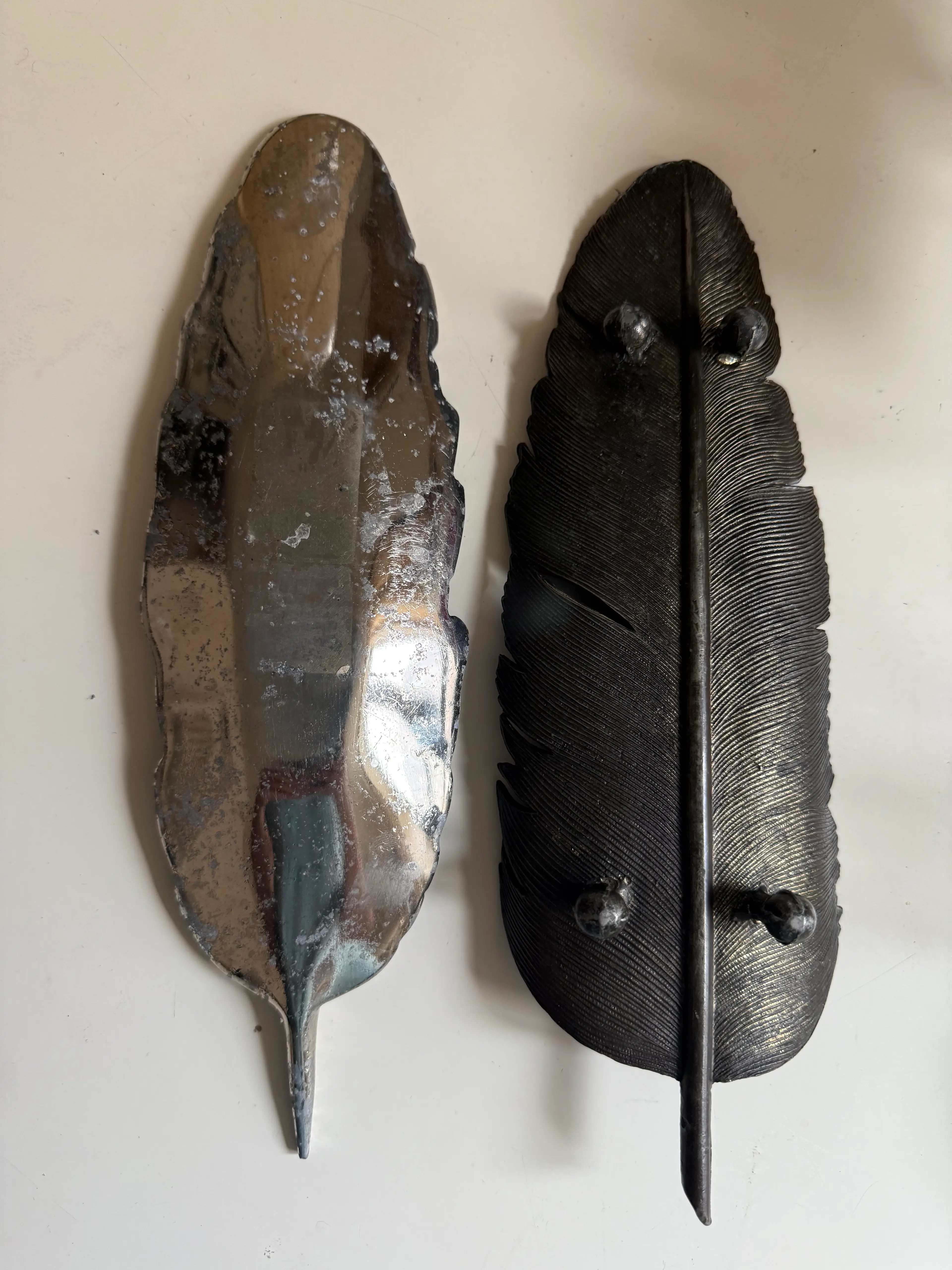 Image 2 of 2