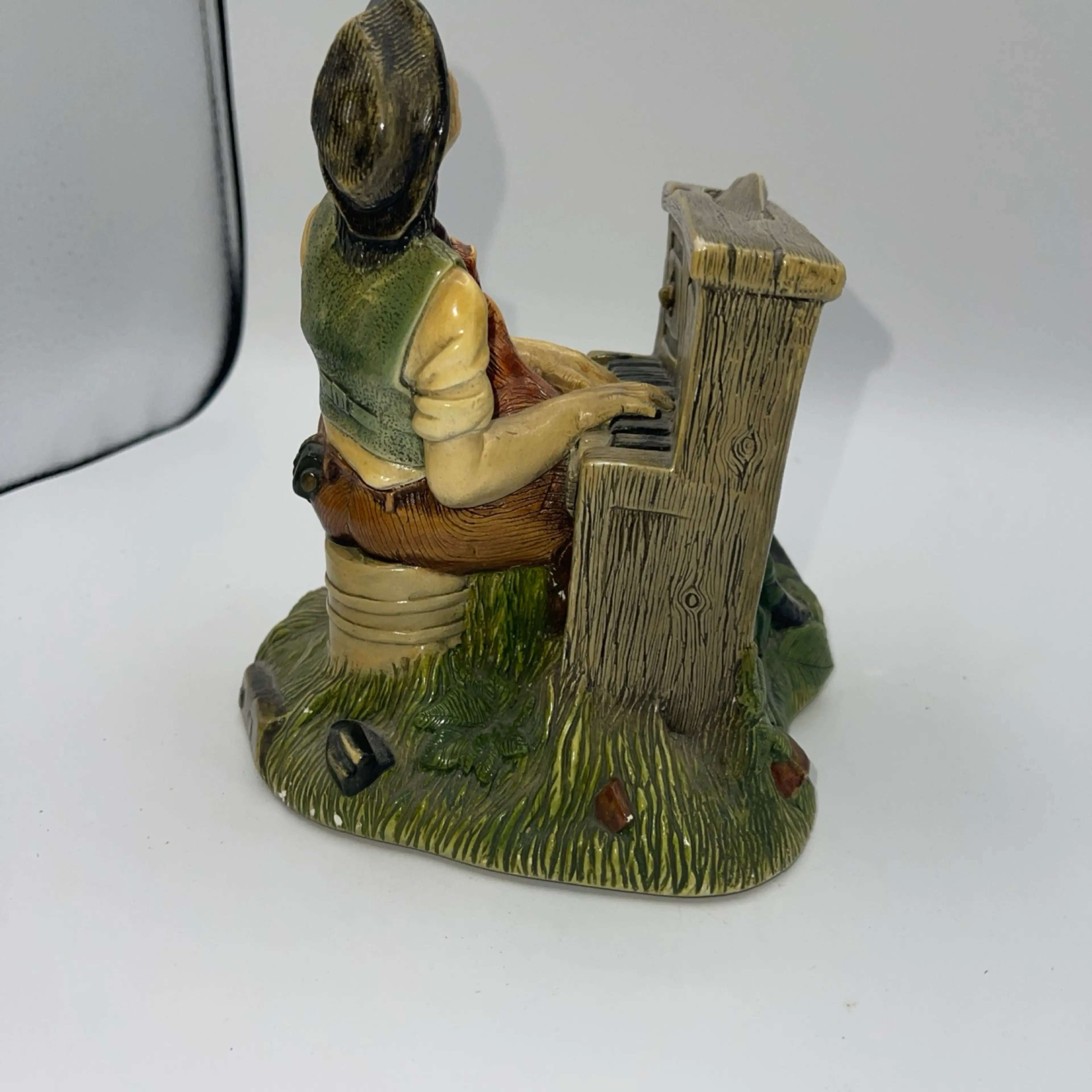 Image 5 of 7