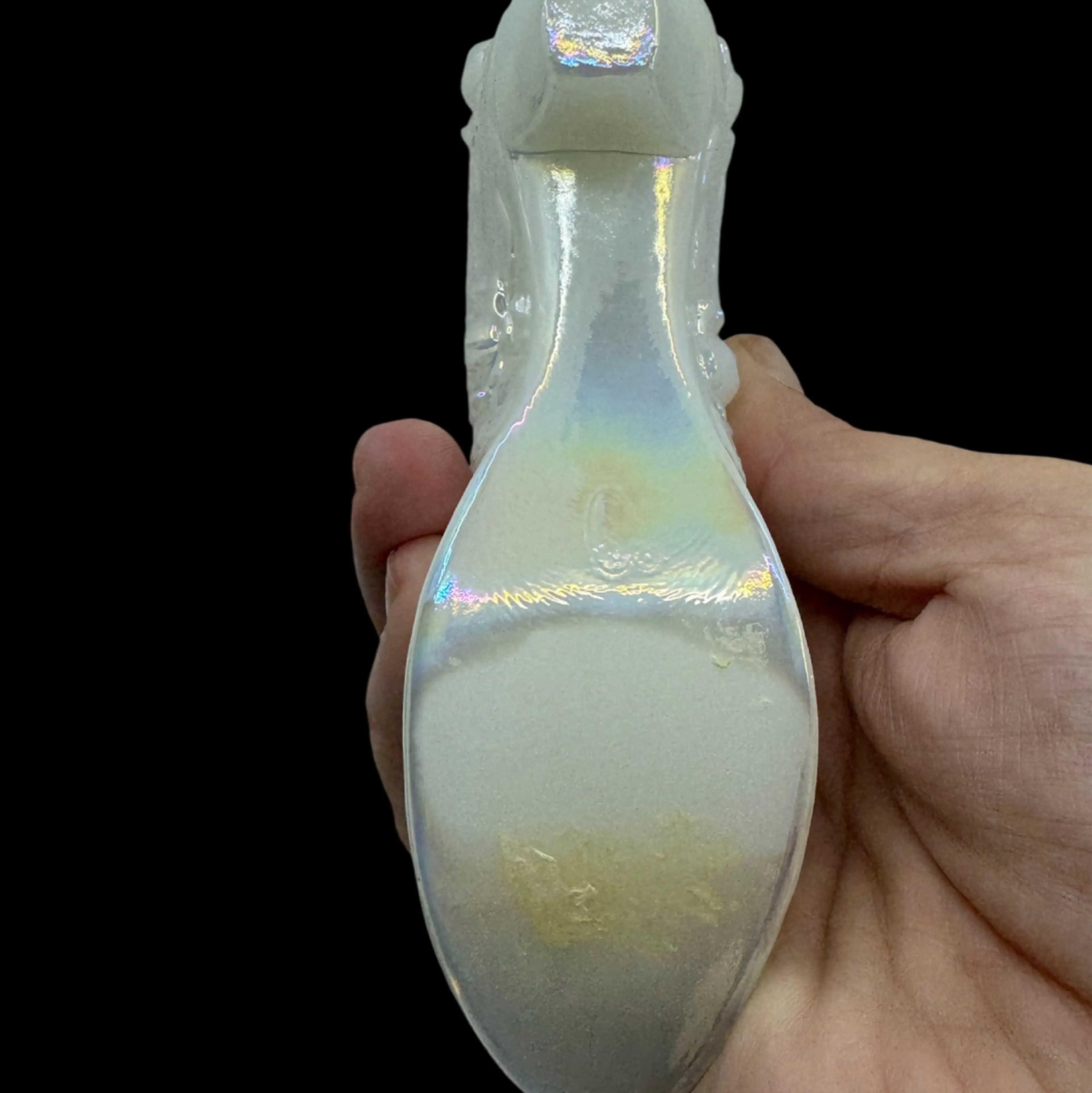 Image 4 of 4