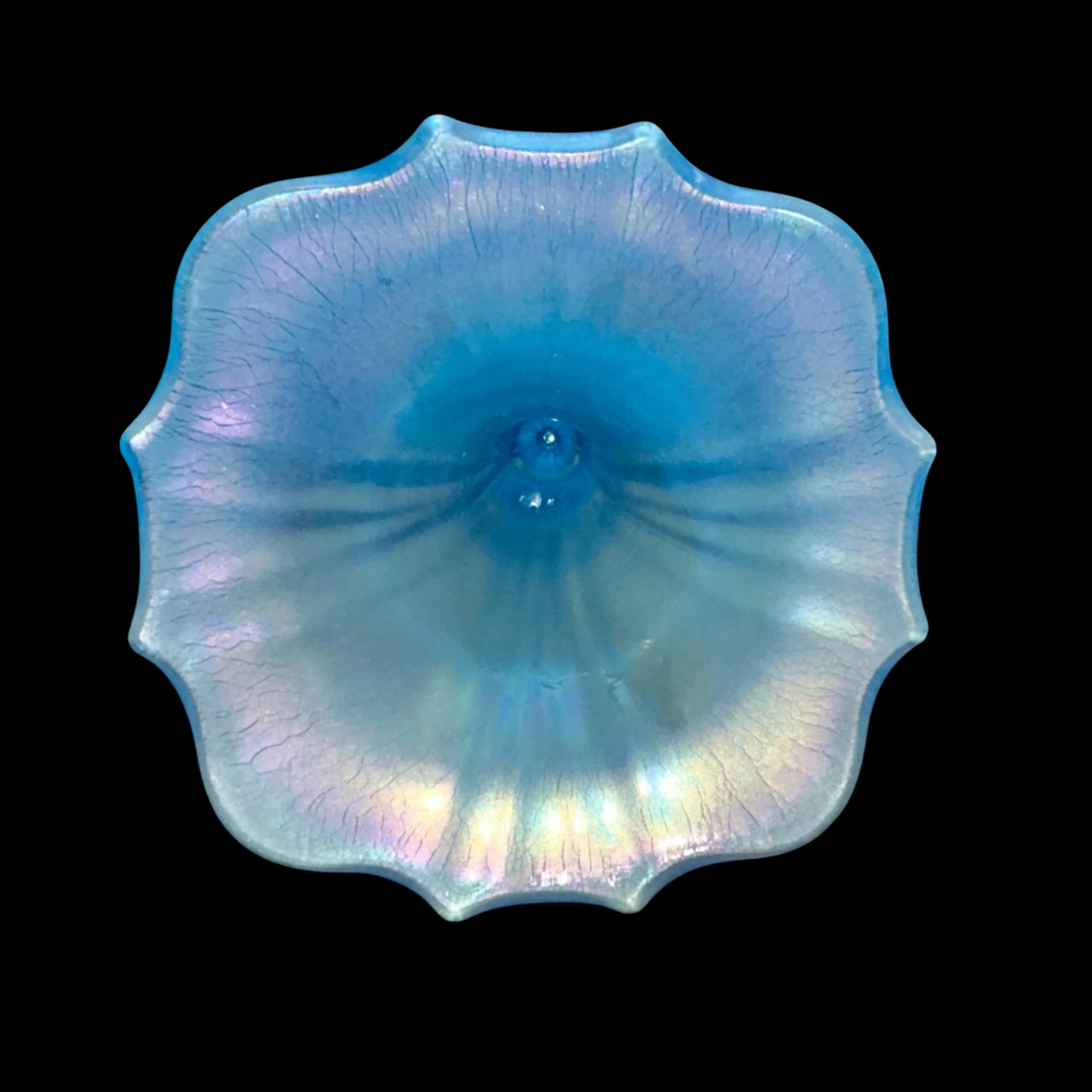 Image 5 of 10