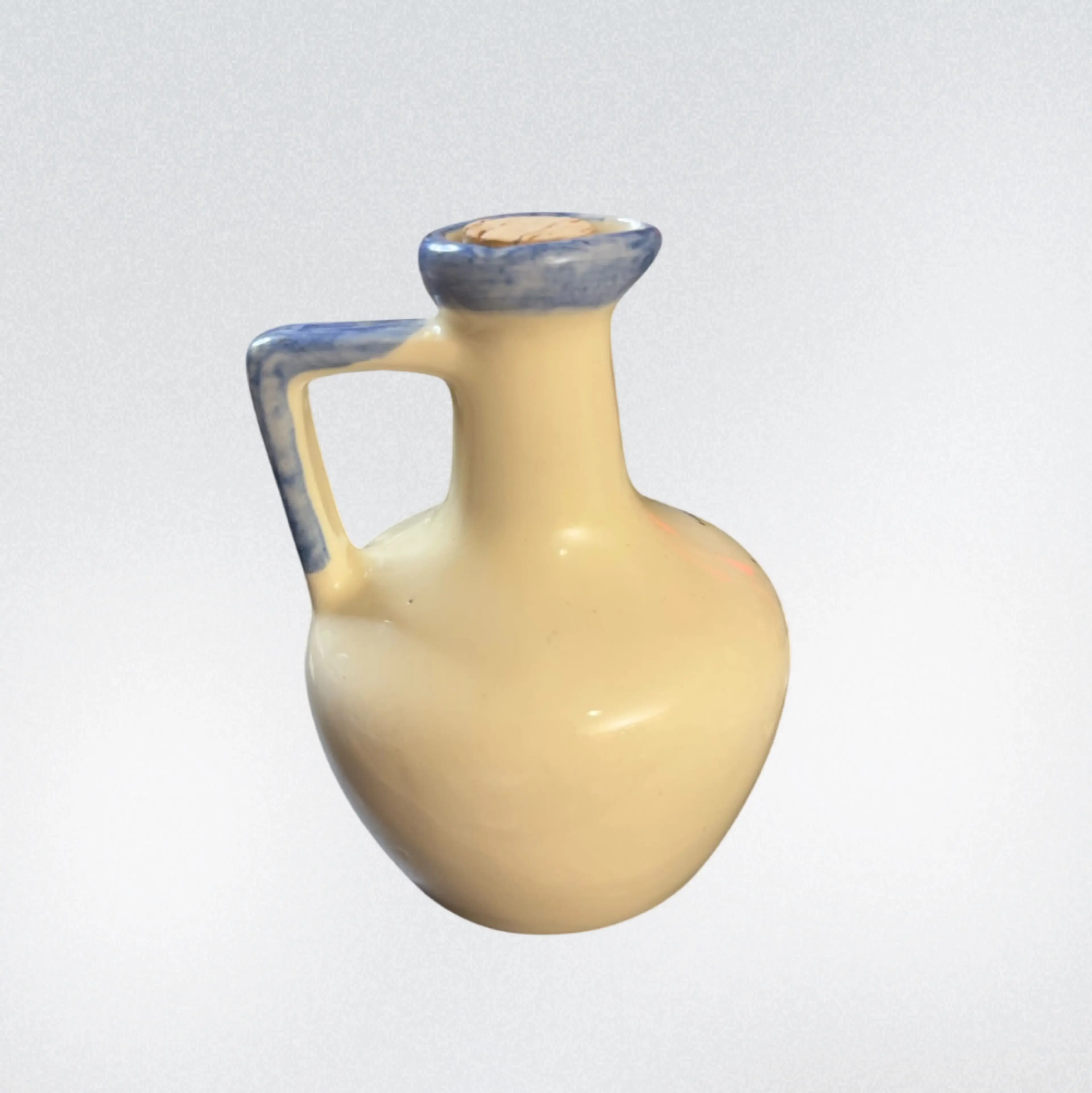 Image 4 of 5